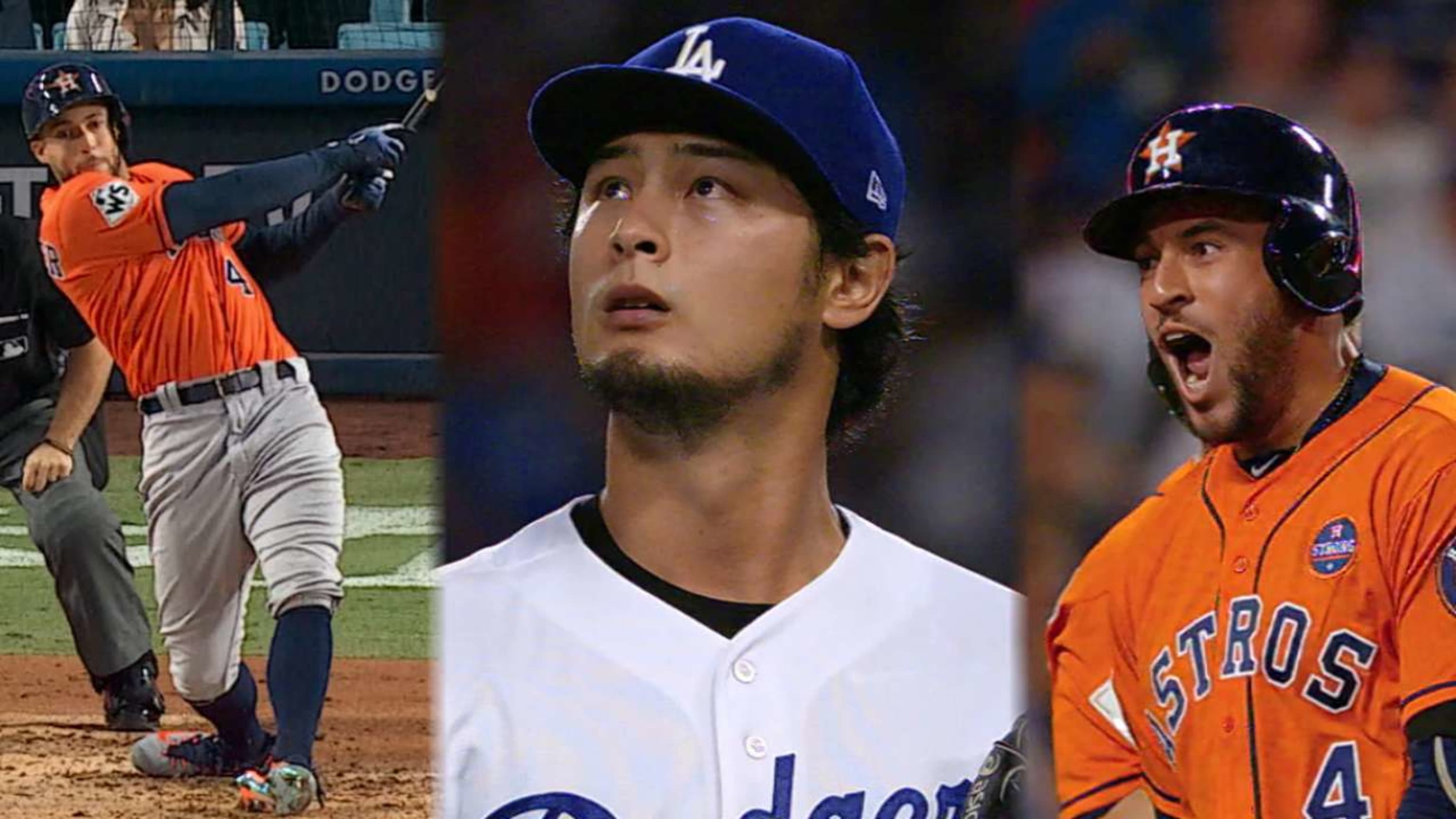 Must C: Springer 5to HR en la Serie