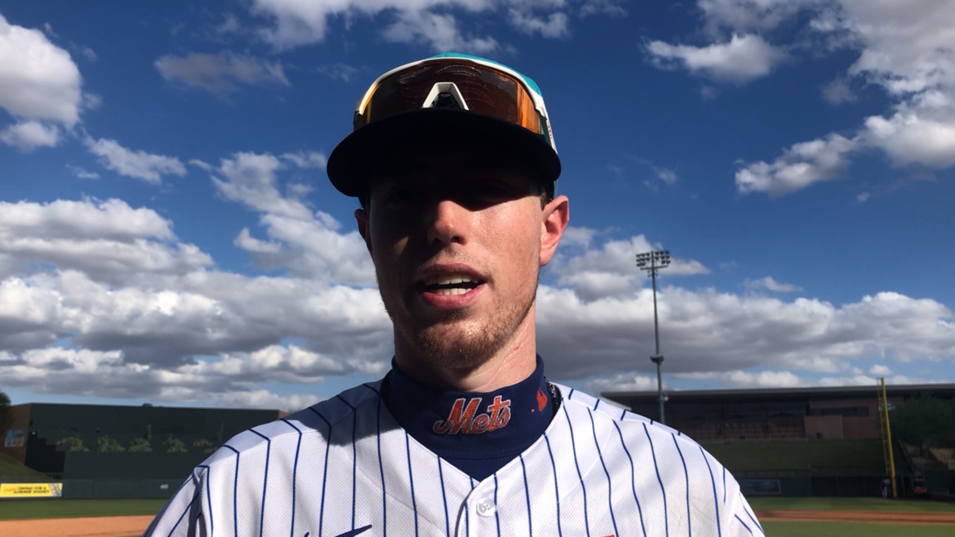 MLB Debut: Anthony Volpe, Yankees - RotoProspects