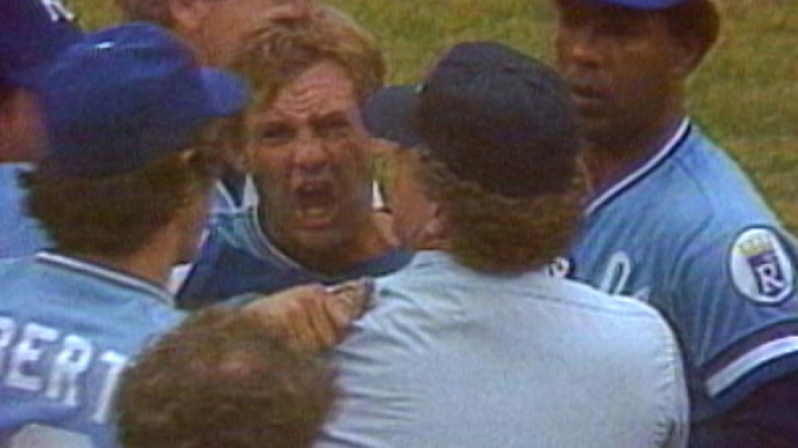 MLB Network to air George Brett programming on his 67th birthday - Royals  Review