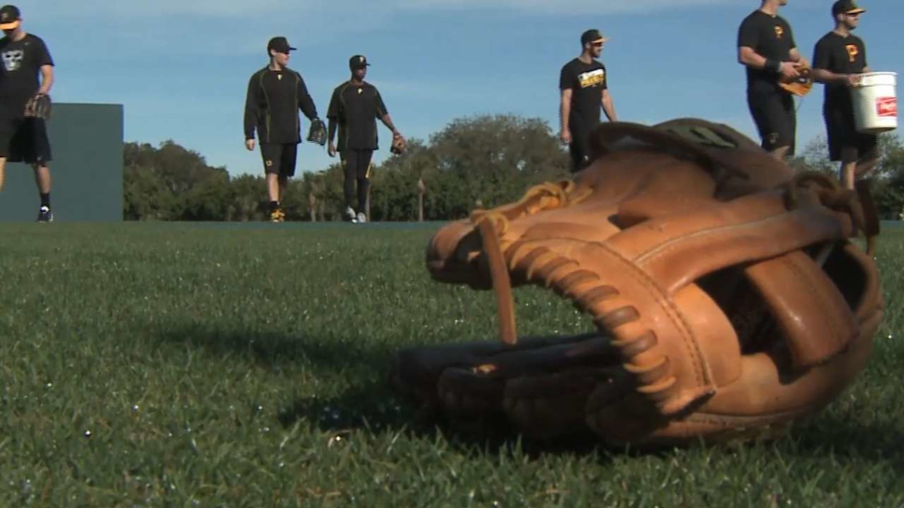 Joba Chamberlain returns to Detroit Tigers for 'unfinished business