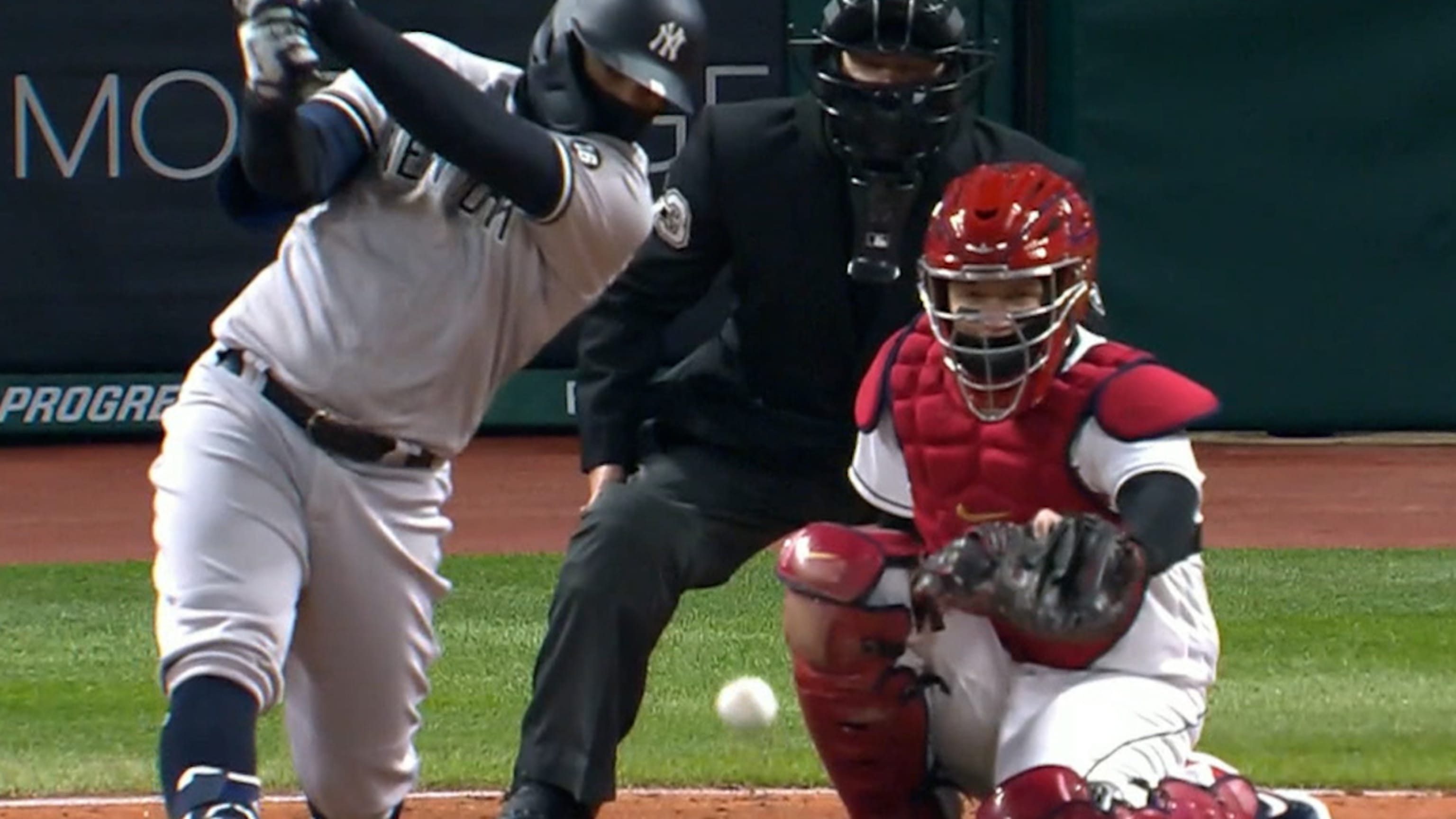 Odor remolca dos con sencillo