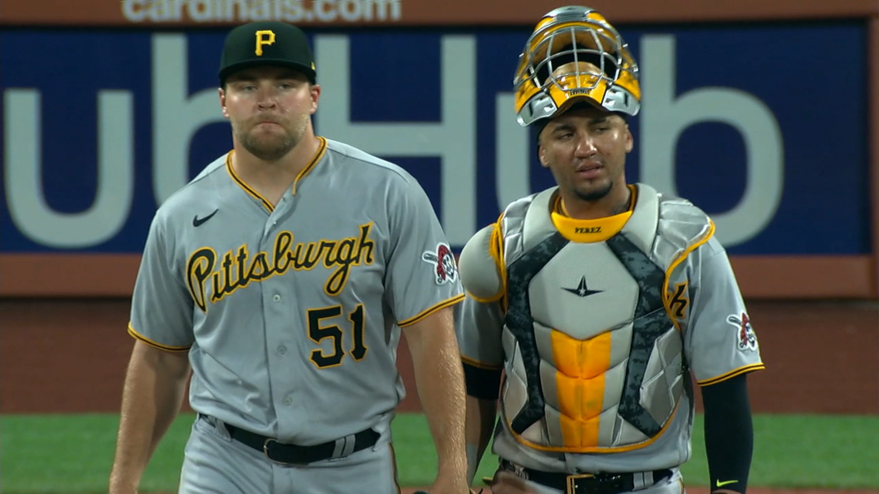 pirates-dark-horse-trade-deadline-candidates