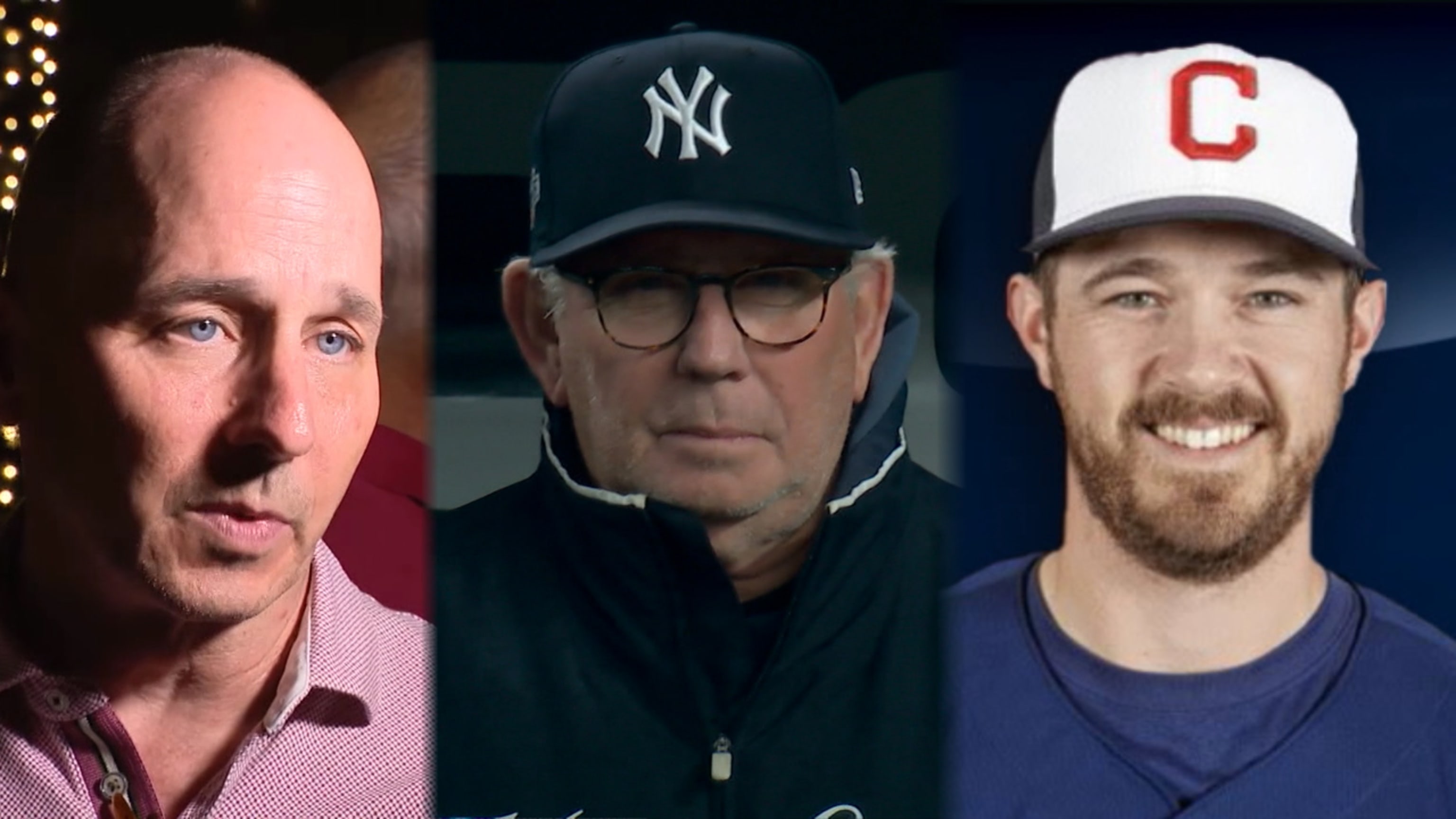 Yankee pitching coach Matt Blake has proven fallible after 2021 results -  Pinstripe Alley