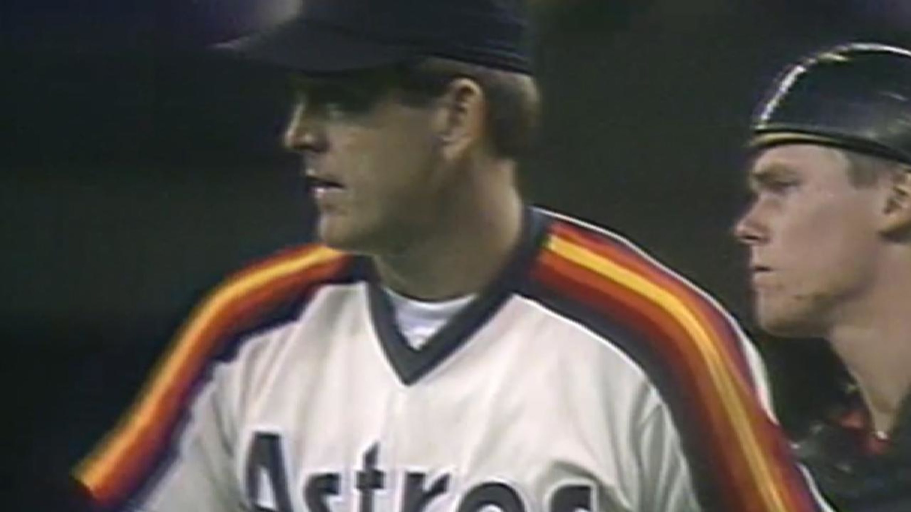 Craig Biggio Hits for the Cycle (4/8/02), Throwback to when Craig Biggio  hit for the cycle in Colorado., By Houston Astros Highlights