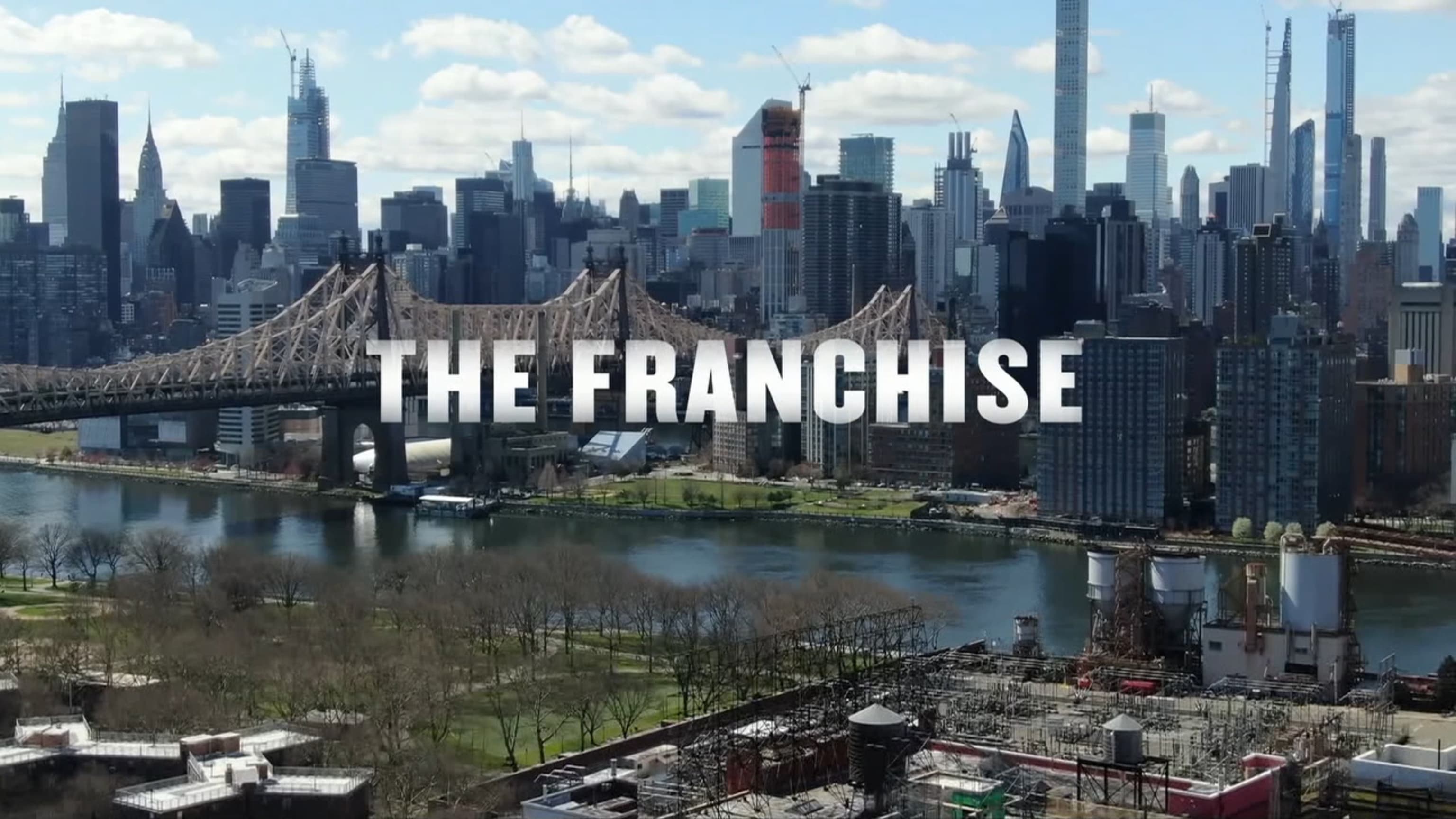 Mets rinden honores a Seaver