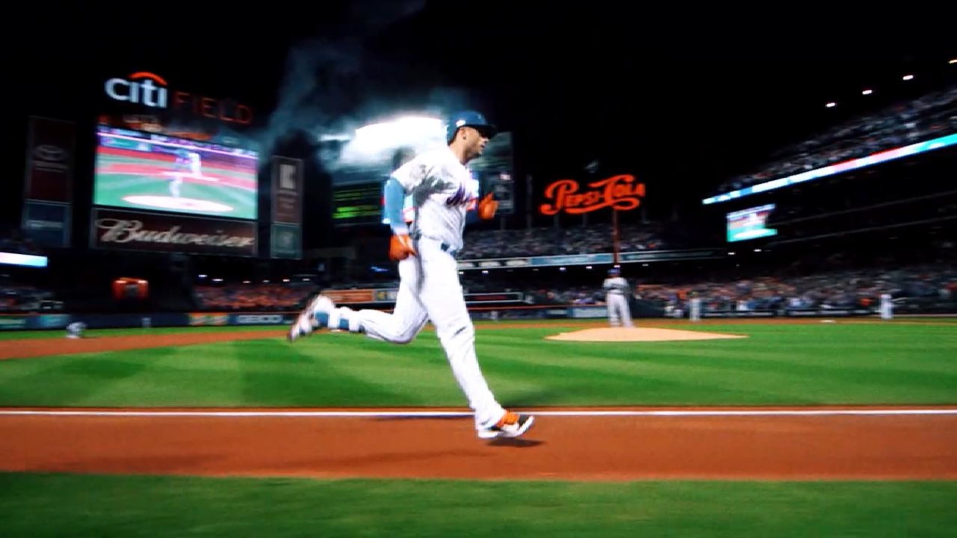 David Wright's Met legacy