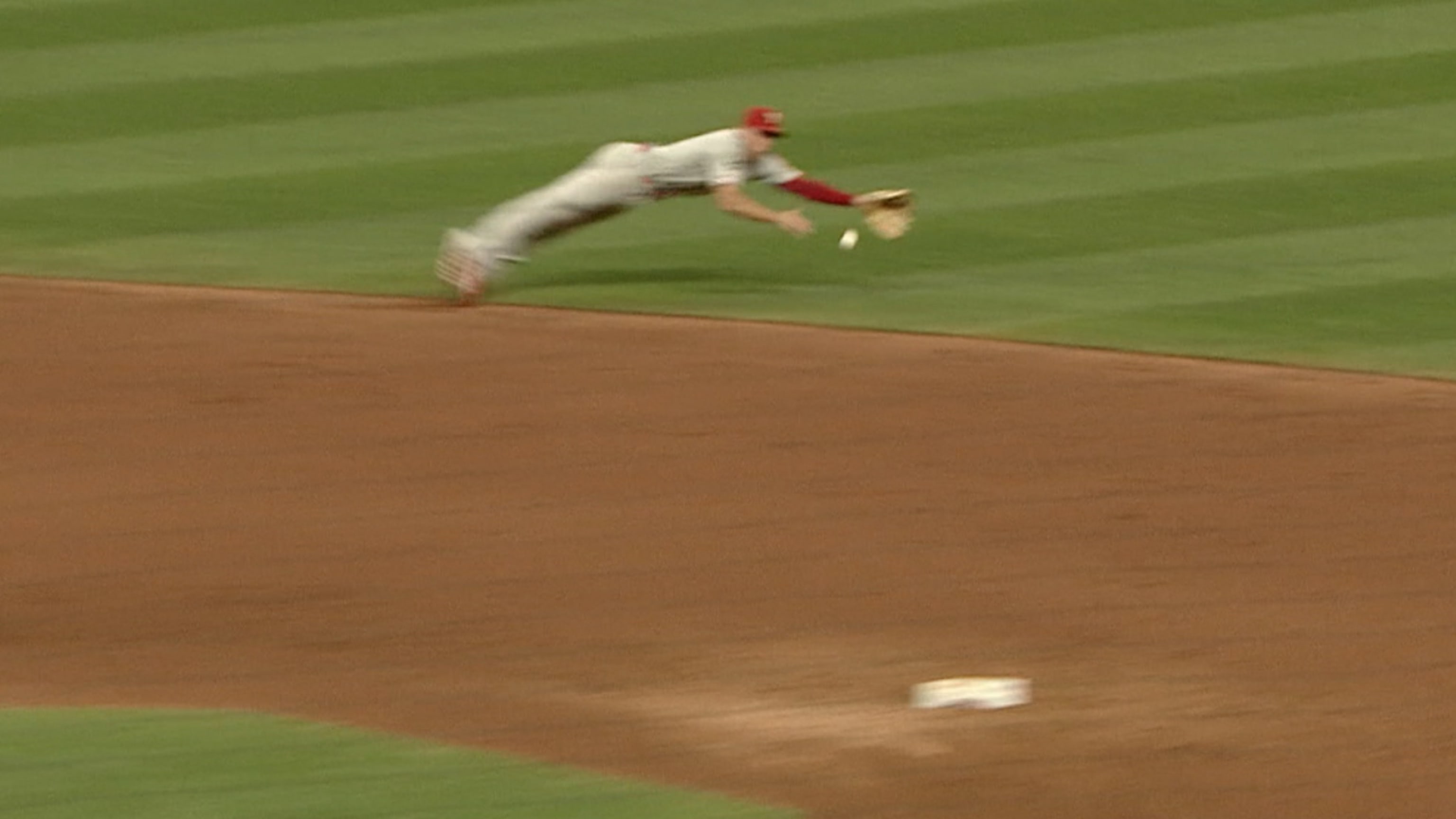 Gran lance de Kingery 