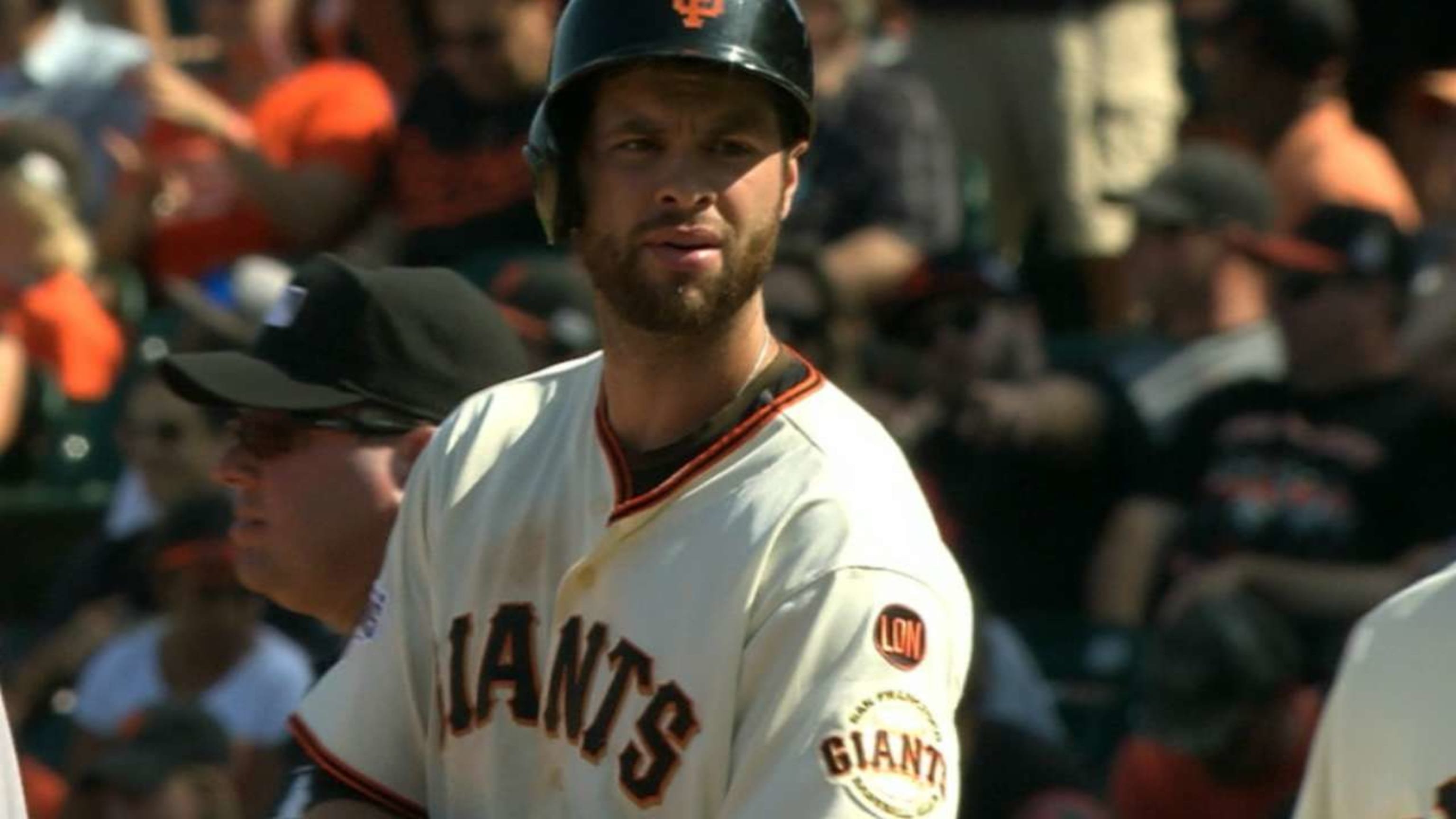giants-brandon-belt-gets-contract-to-2021