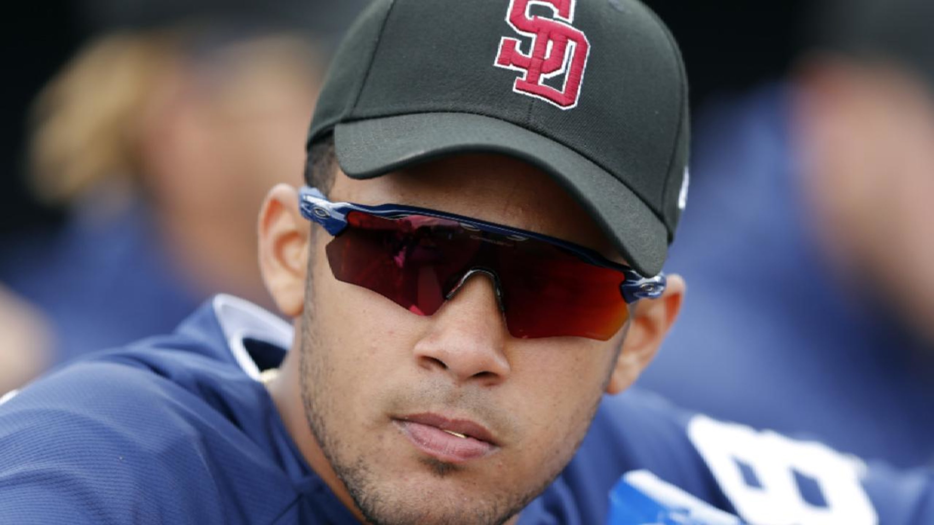 Biggest internal additions in MLB for 2019