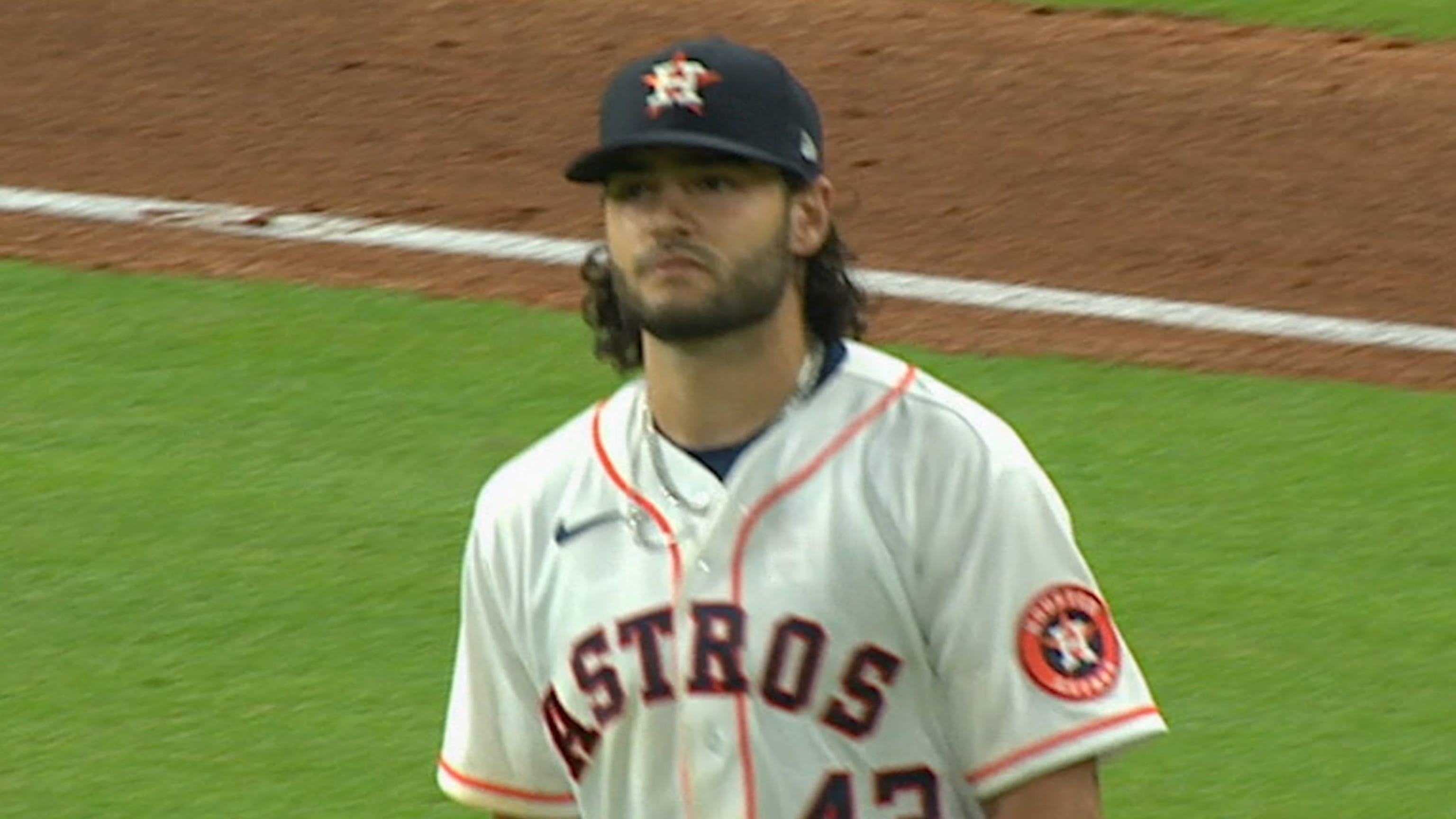 Top MLB Draft Prospect Lance McCullers Prepared to Bring the High