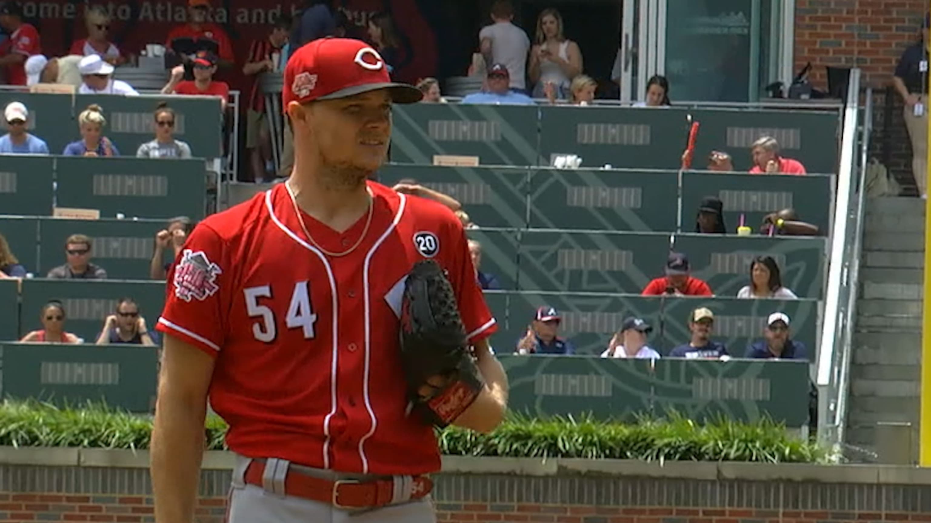 mlb black friday sale