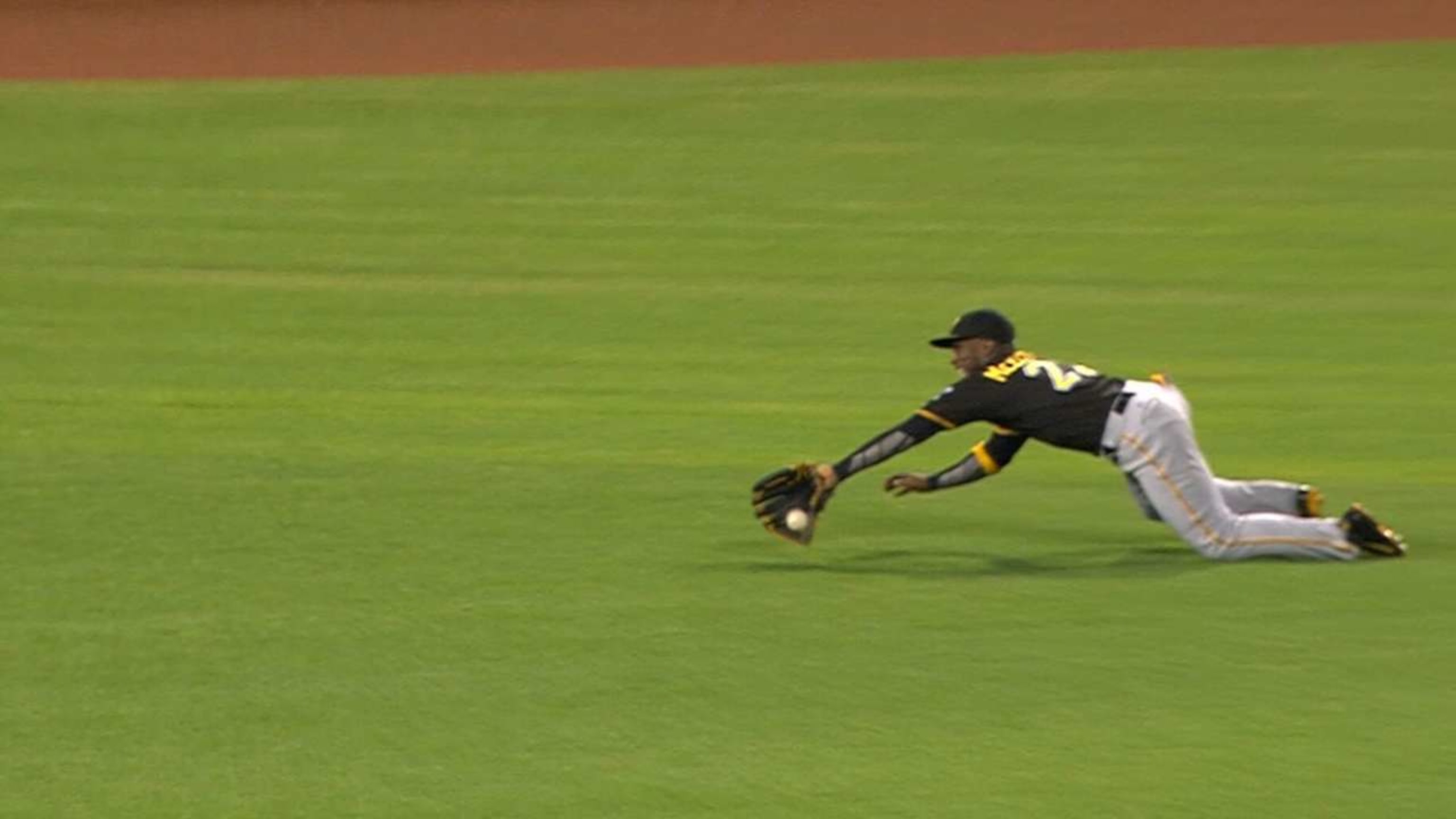 Mets still talking to Pirates about Andrew McCutchen and Josh Harrison -  Amazin' Avenue