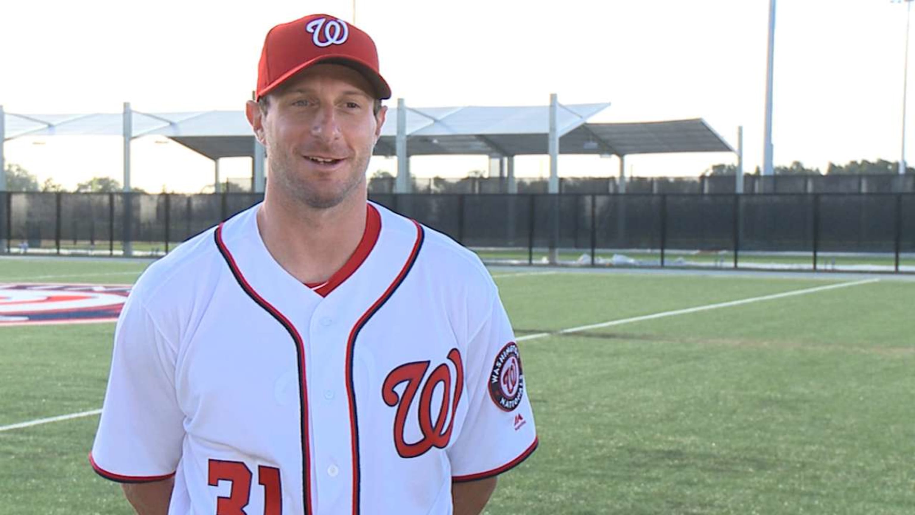 mlb com