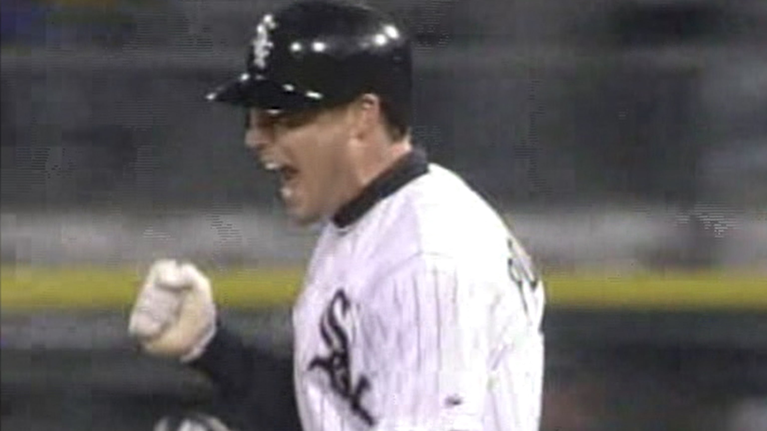 2005 White Sox: Then and now – Orlando Sentinel