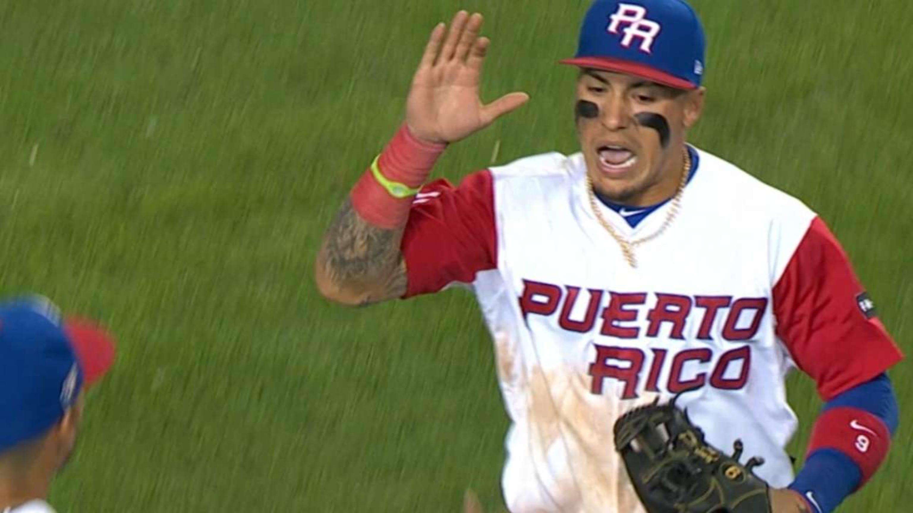 Baez shines in 2017 Classic