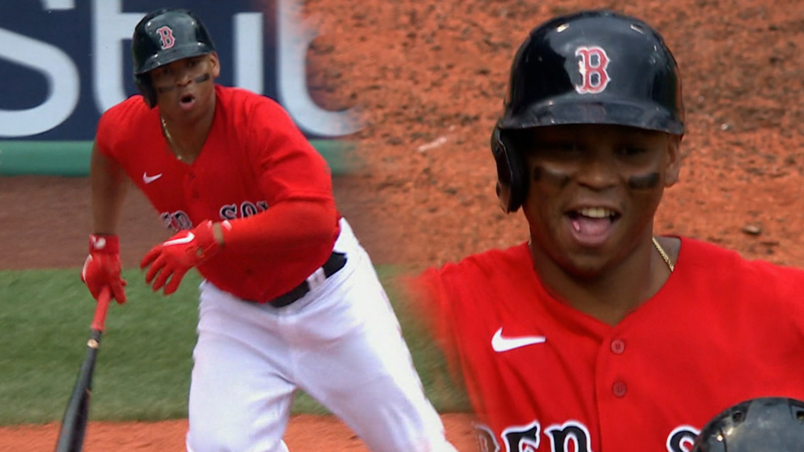 2021 MLB All-Star Game starters