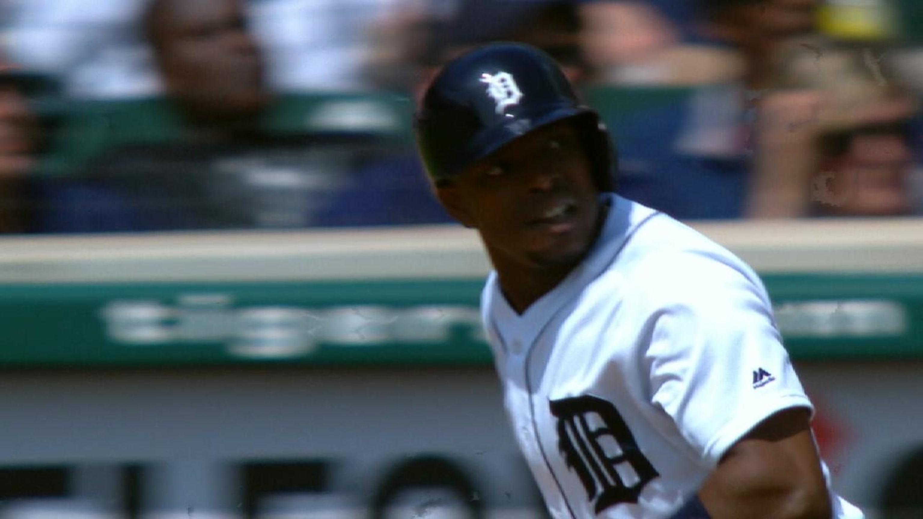 As Angels gear up with Justin Upton, Tigers brace for lengthy rebuild
