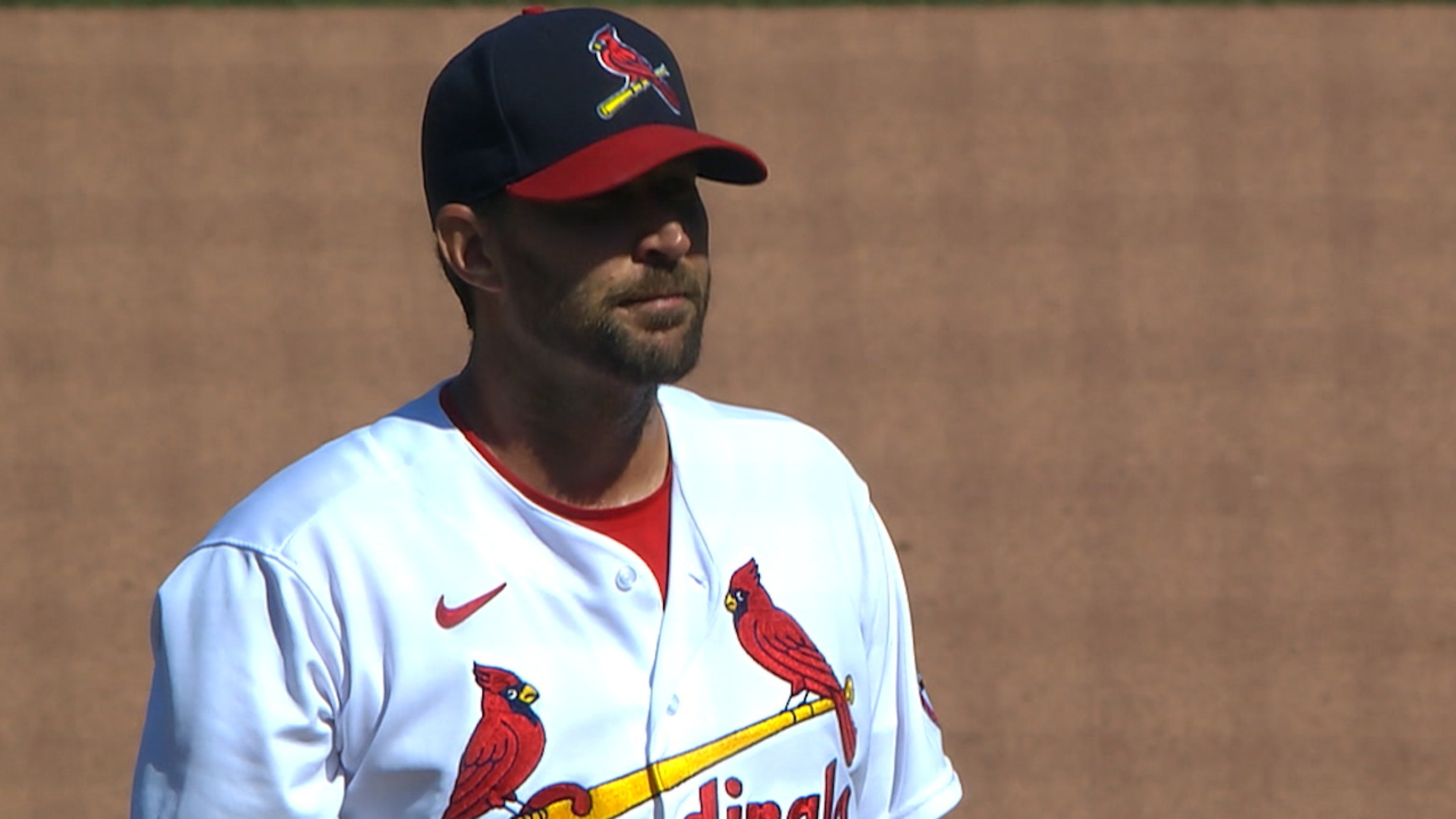 Lo mejor de "Wano" en 2da mitad