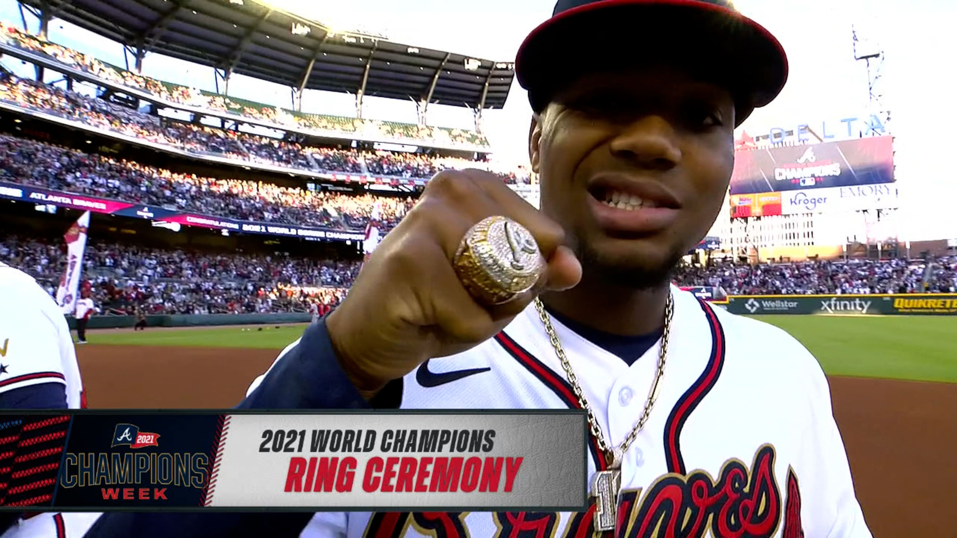 ml5dsyipv5zckir82q9d