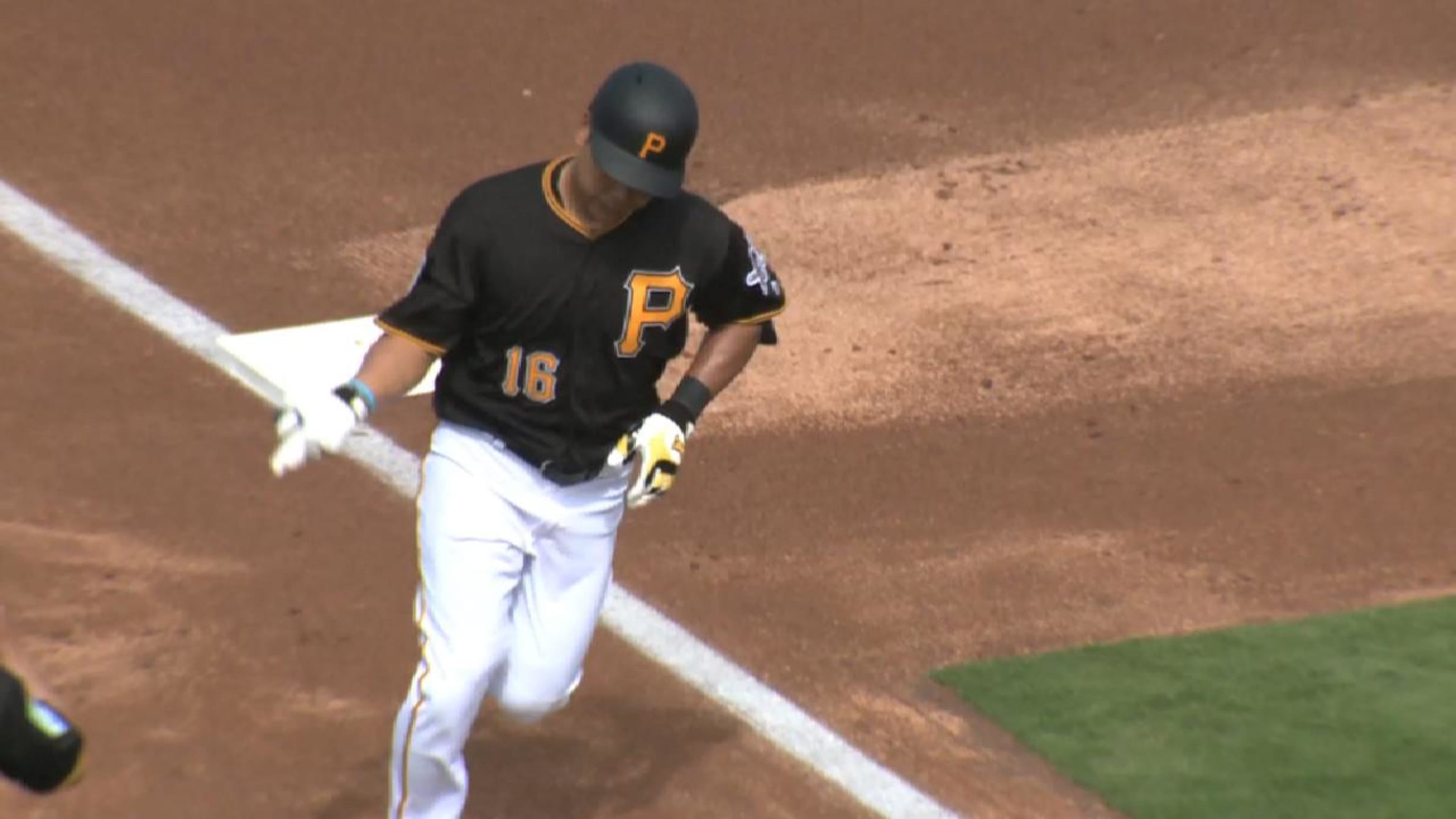mlb com