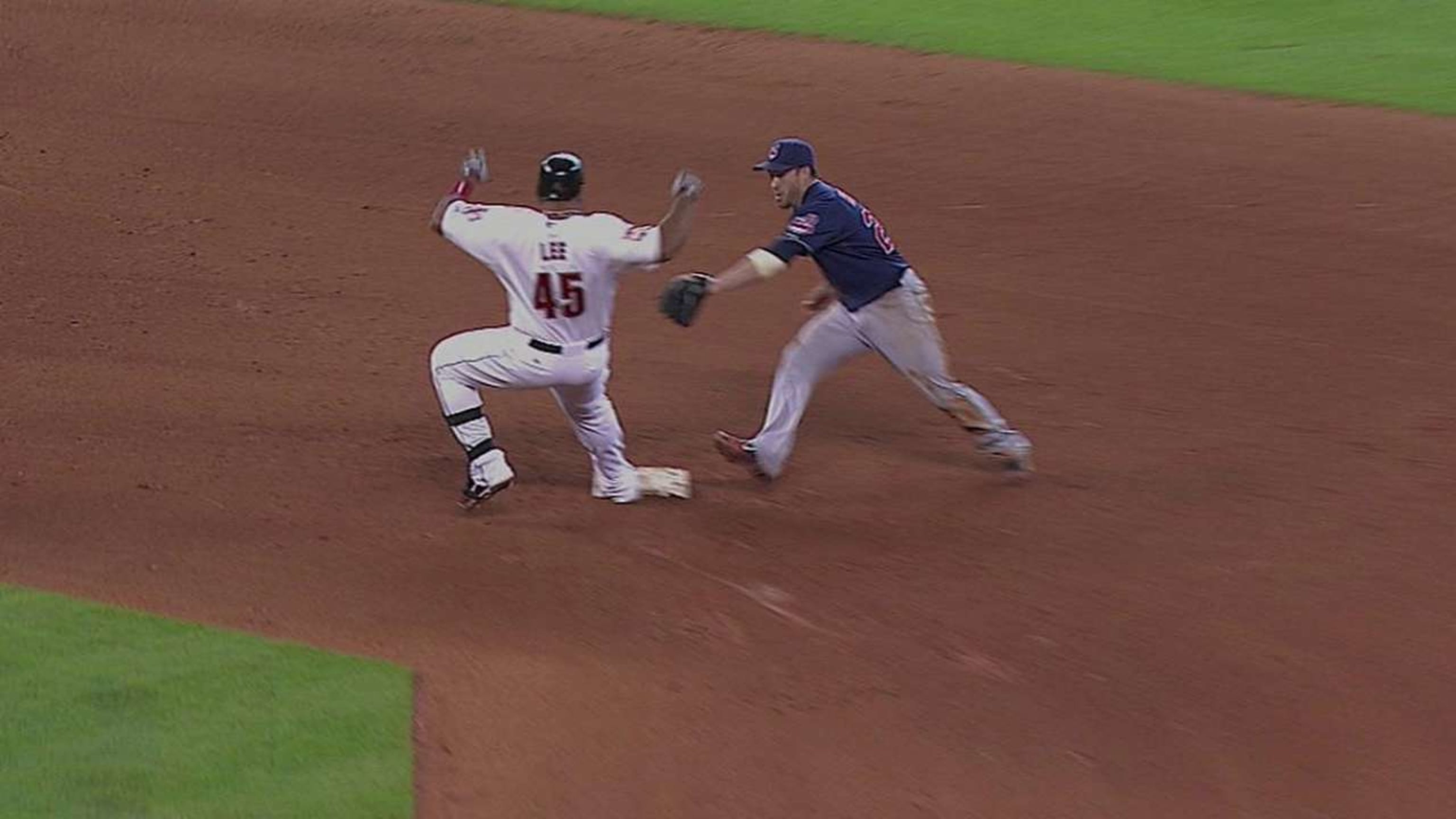 mlb black friday sale