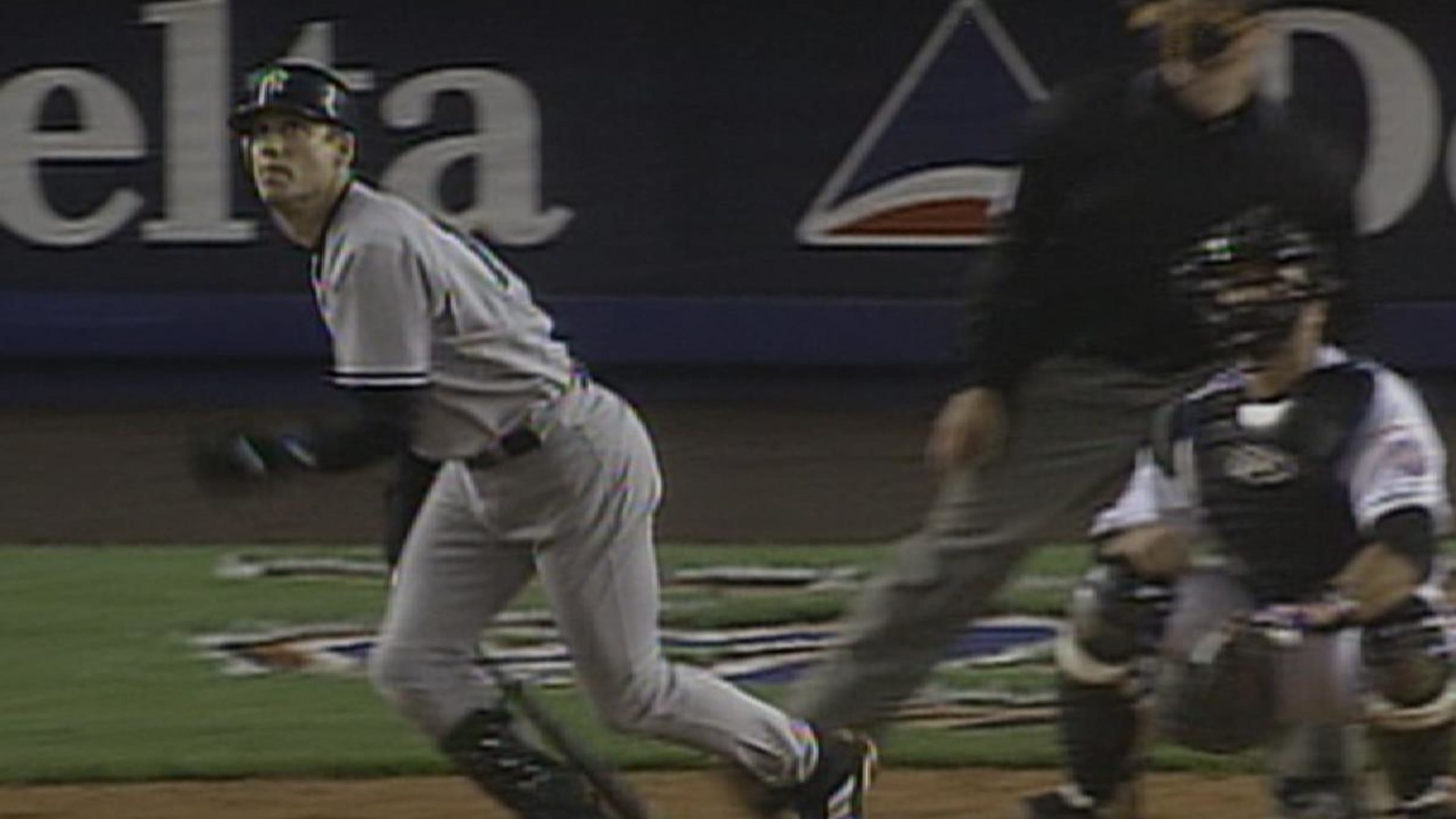 half mets half yankees jersey