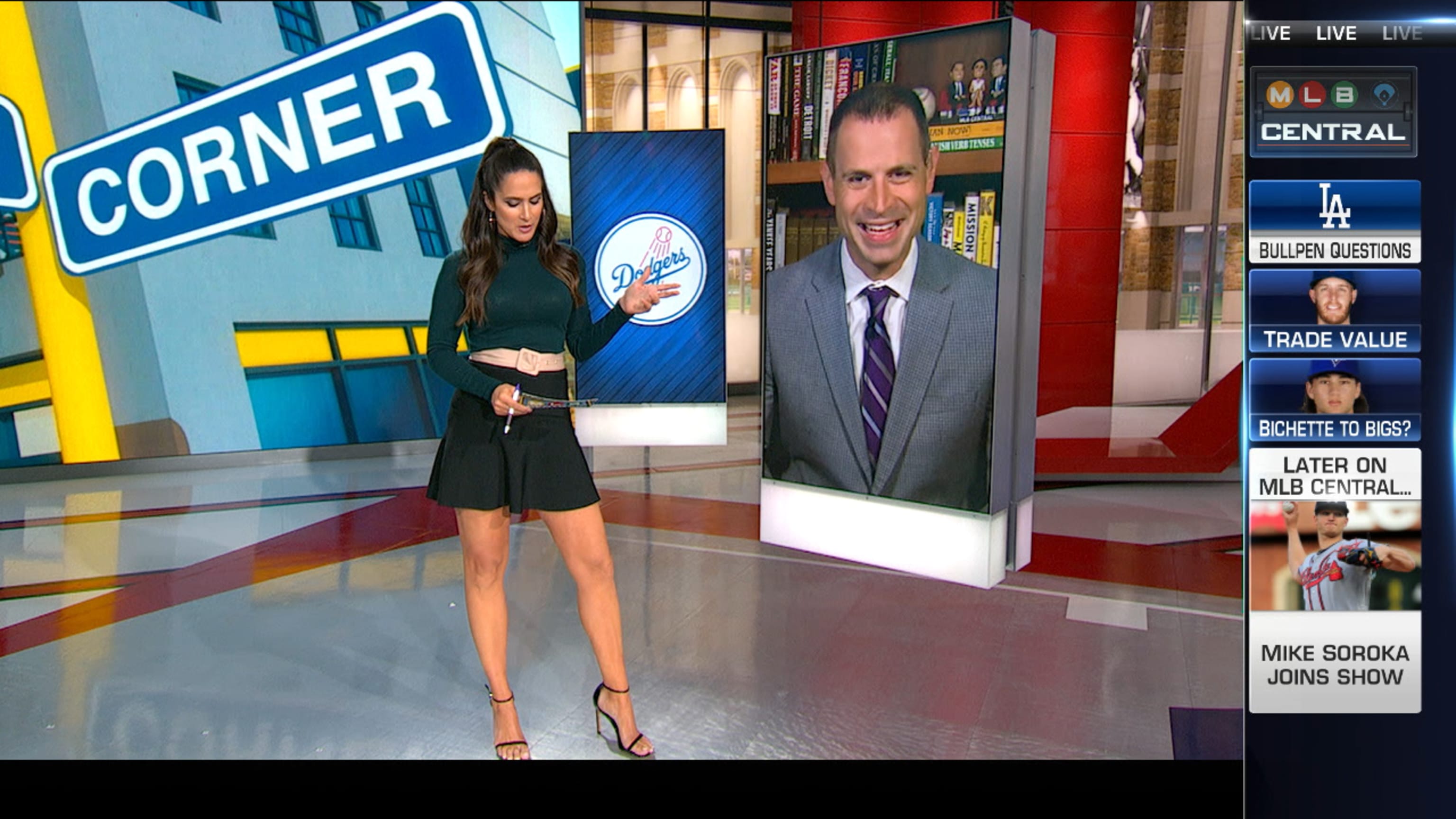 Mike Minor Texas Rangers Trade Talk Submitted 4 days ago by j. mike minor texas rangers trade talk