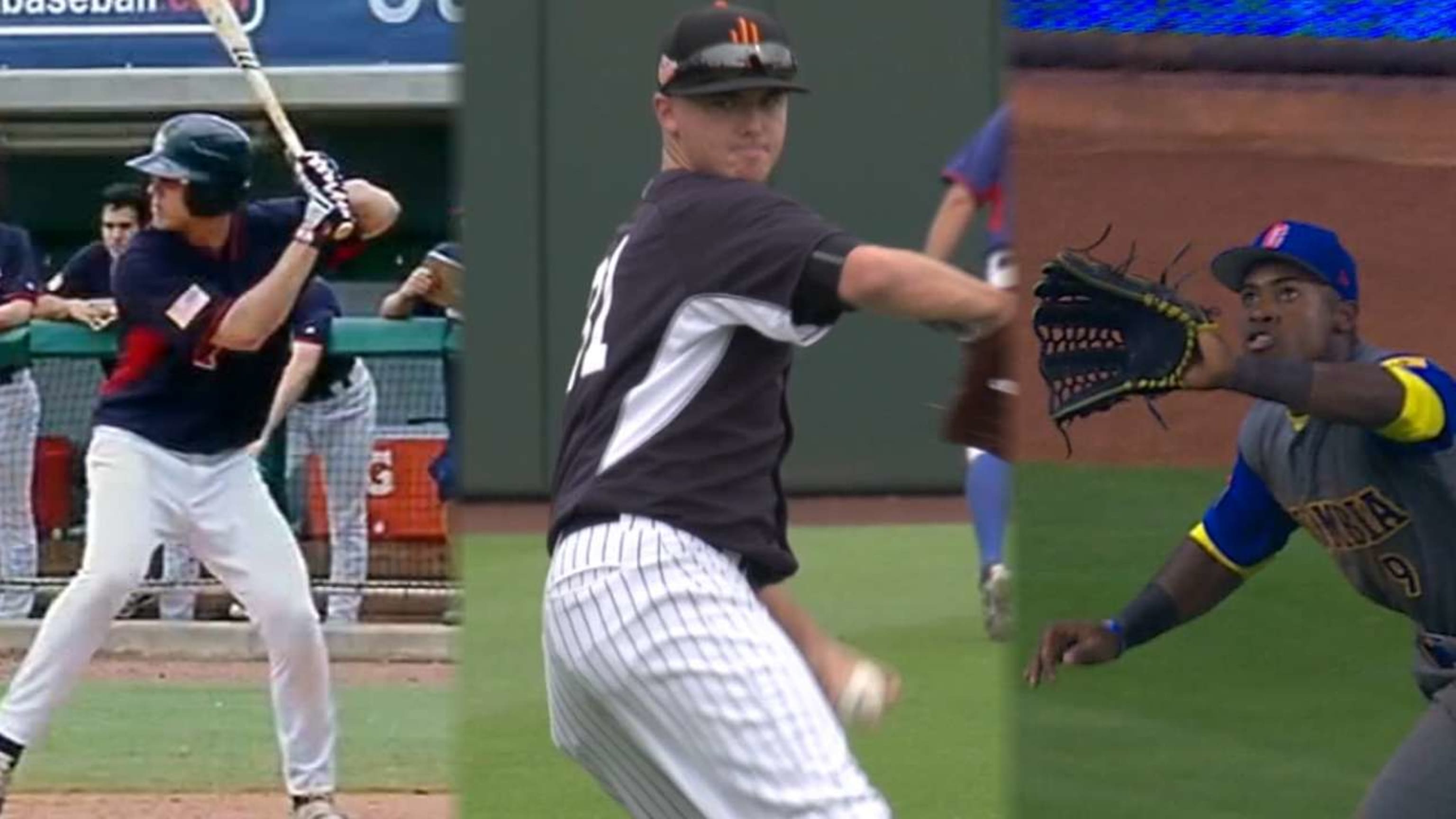 todd frazier white sox jersey