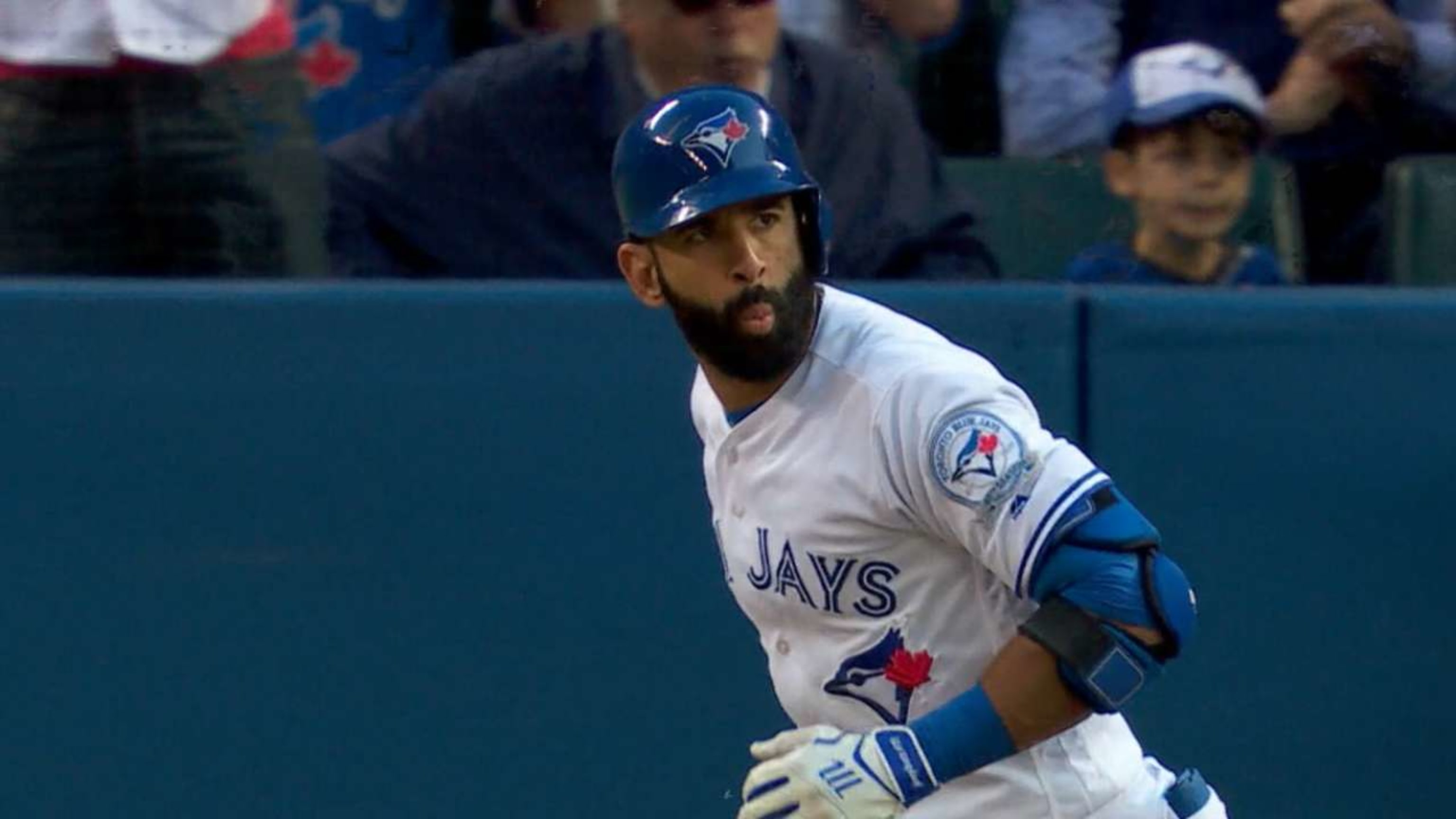 Edwin Encarnacion, Jose Bautista To Reject Qualifying Offers - MLB