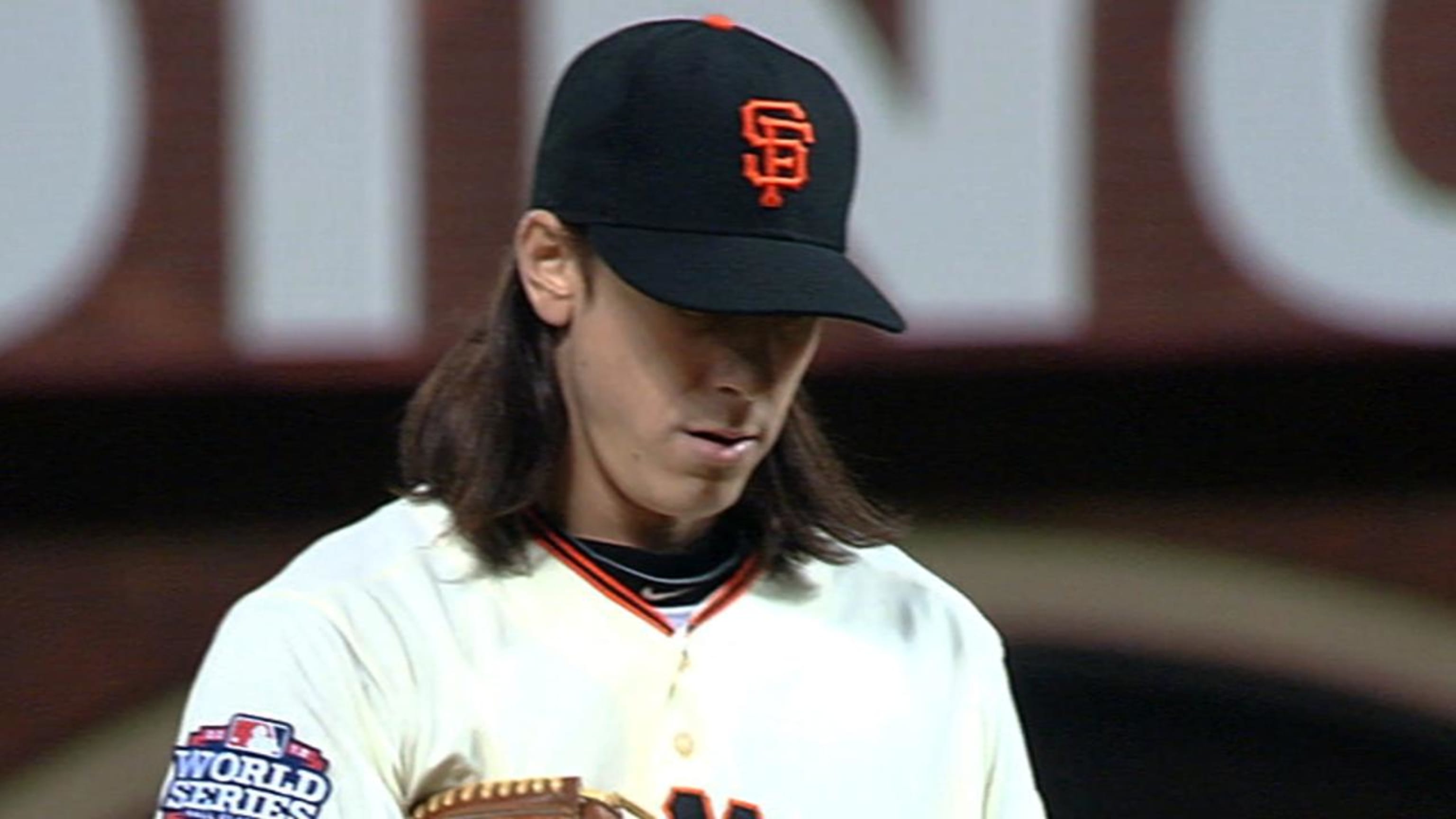 Tim Lincecum, Biography, Statistics, Height, & Facts