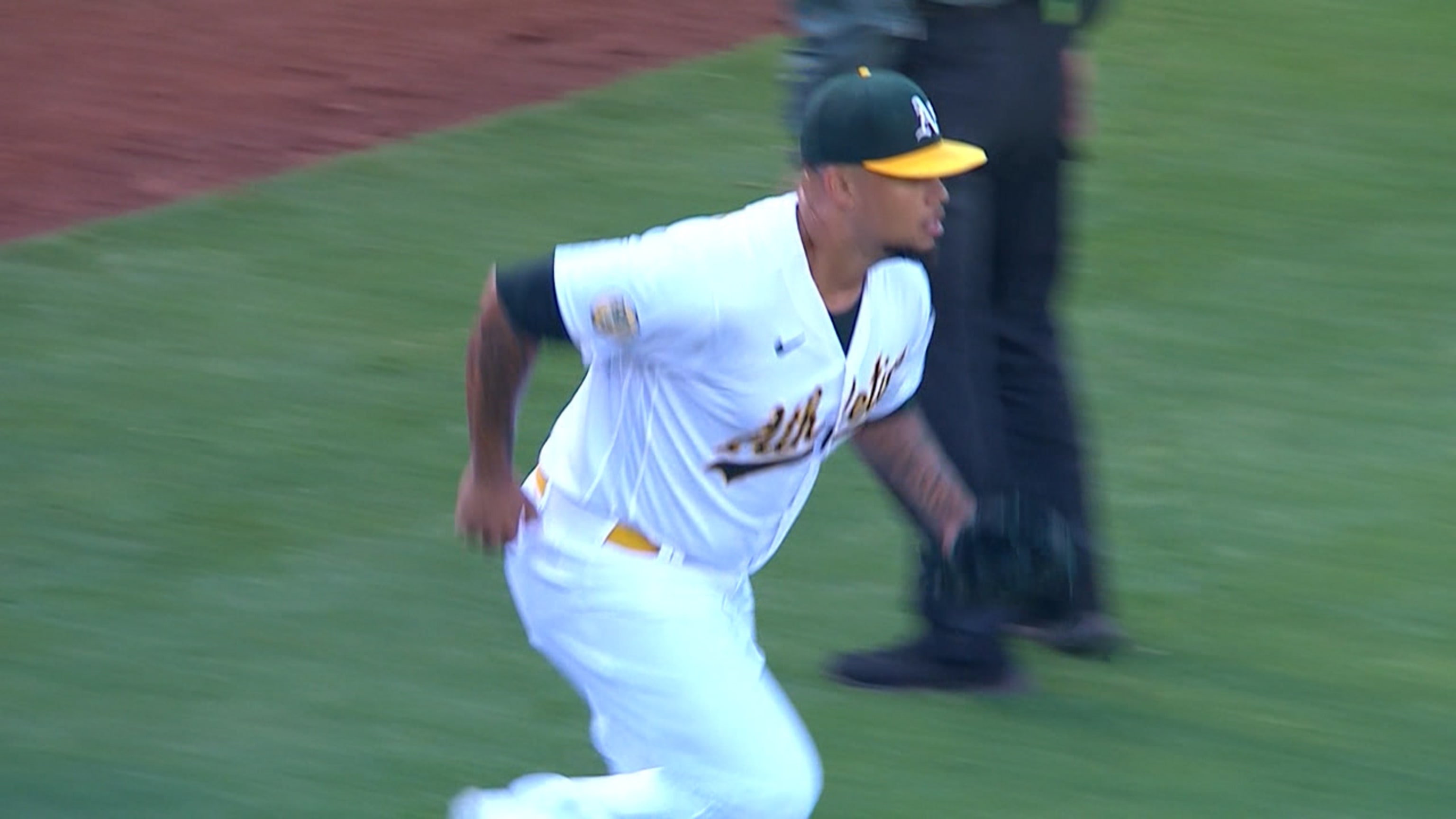 Frankie Montás receta 4 ponches