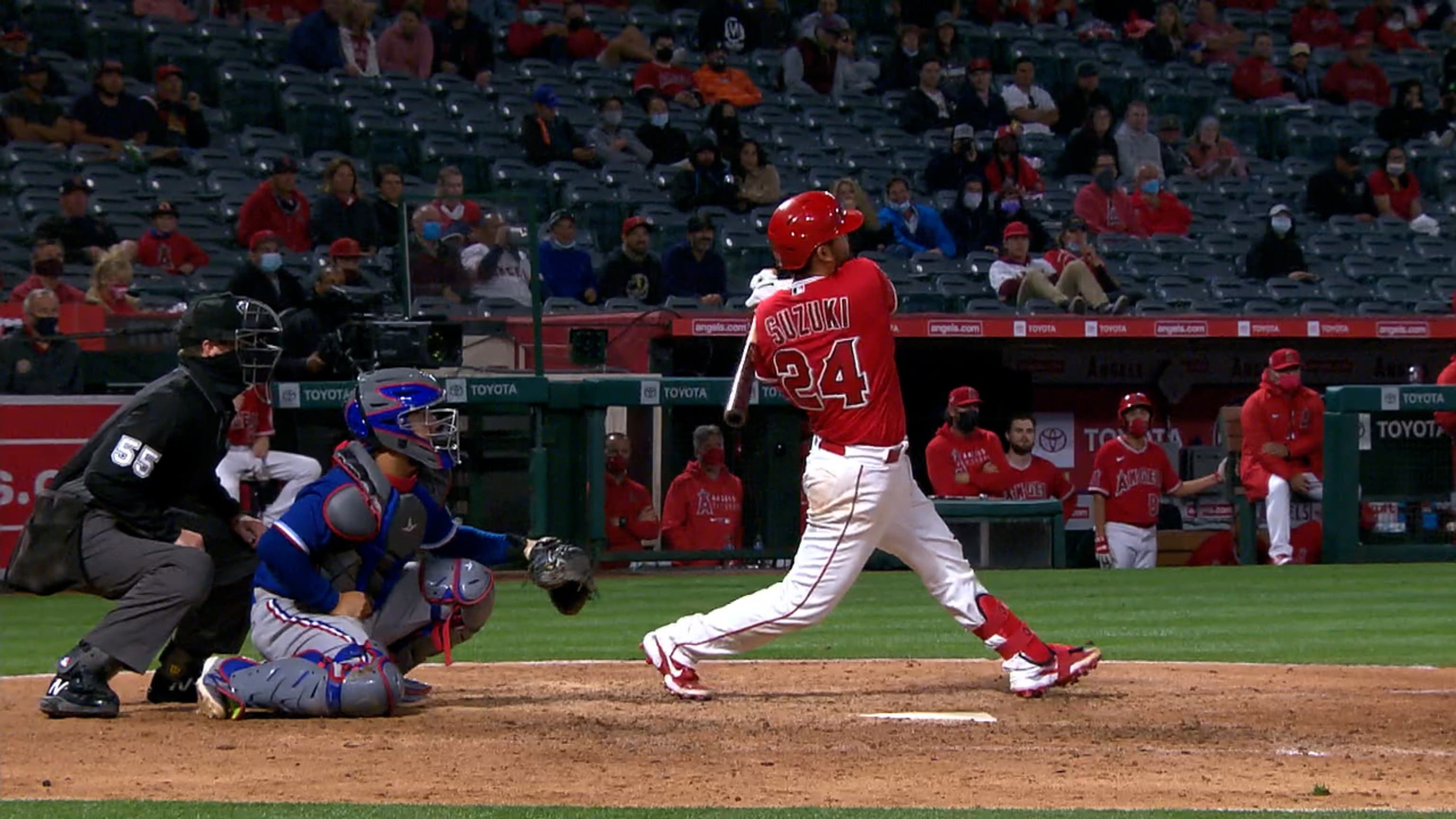 mlb com