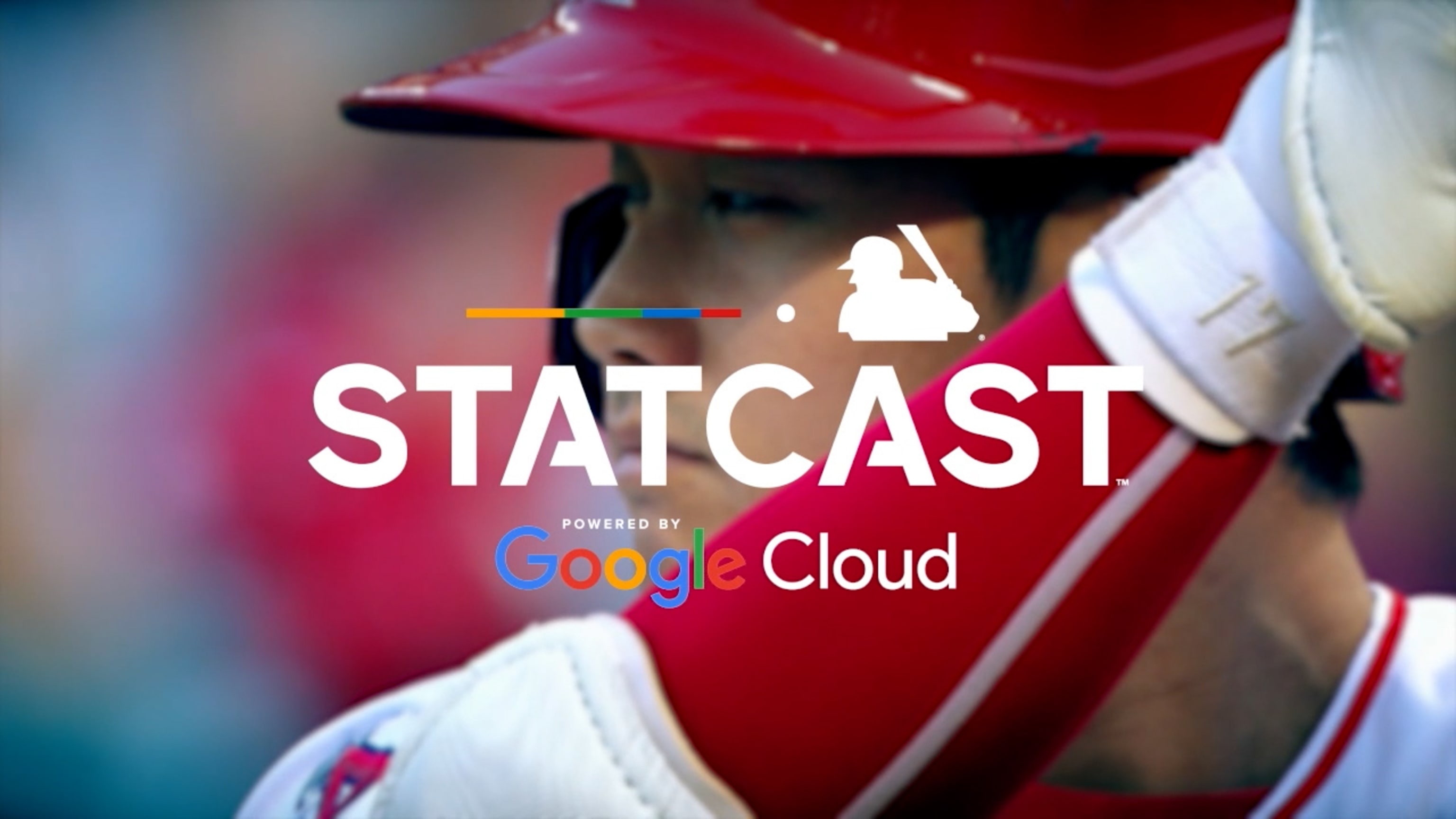 Shohei Ohtani does the improbable