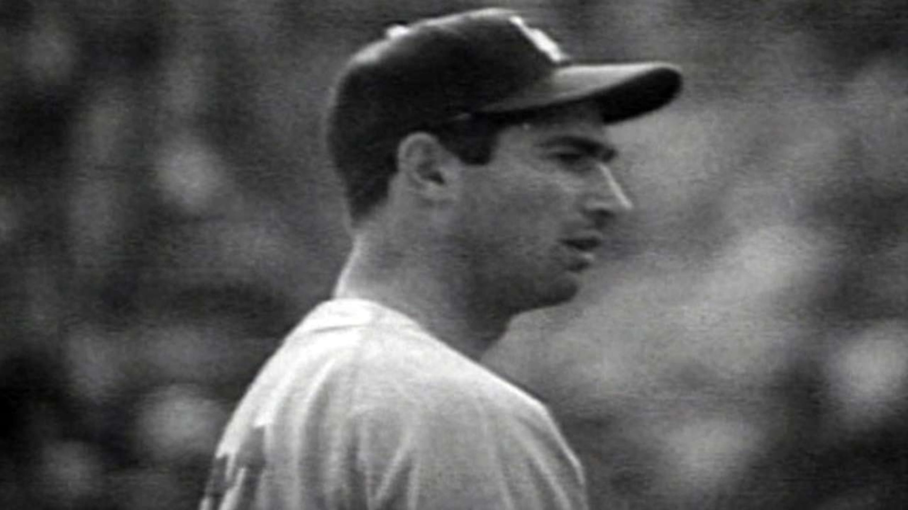 Sandy Koufax Stats, Fantasy & News