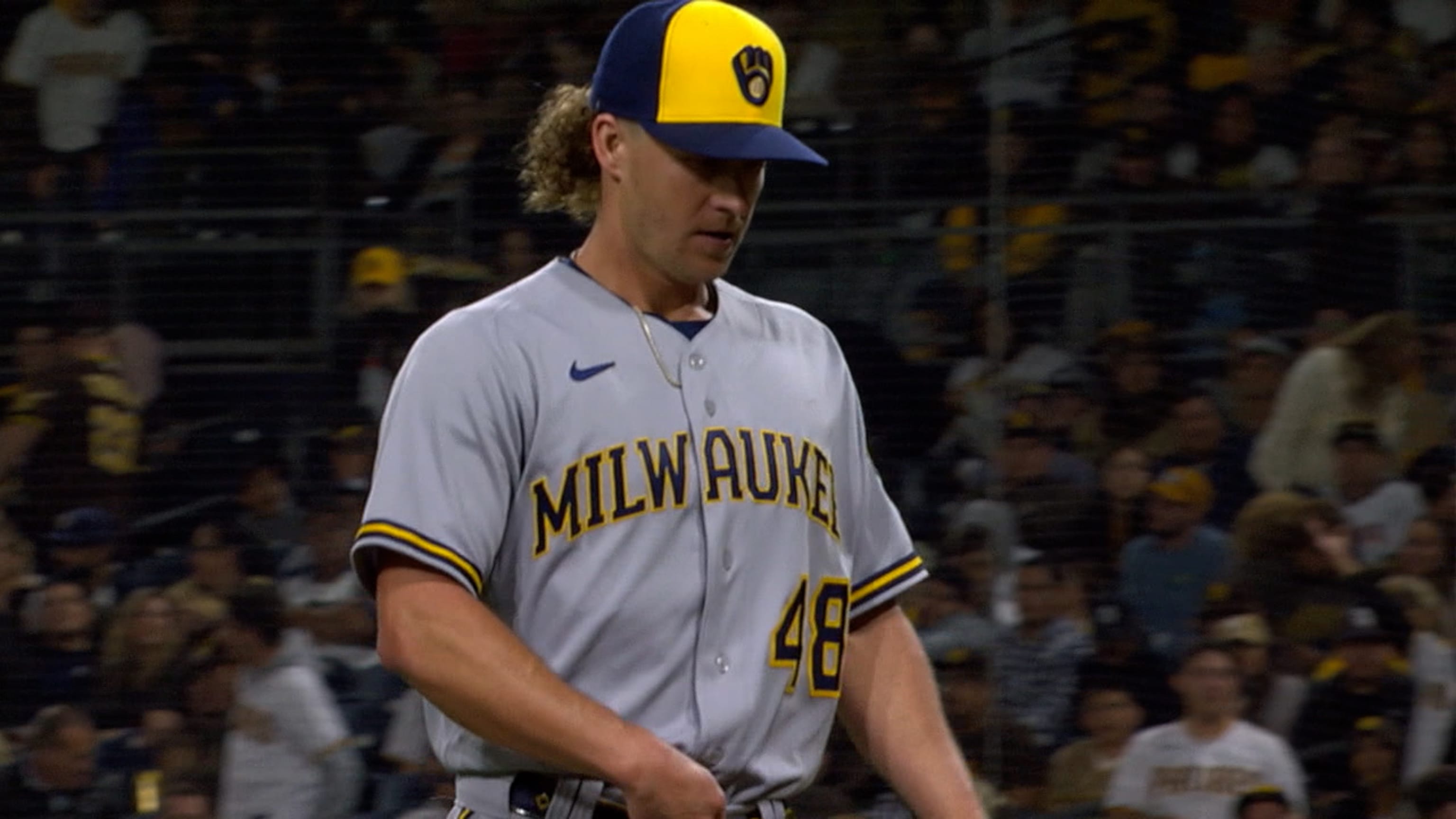 Each MLB team's most under-the-radar dominant pitcher