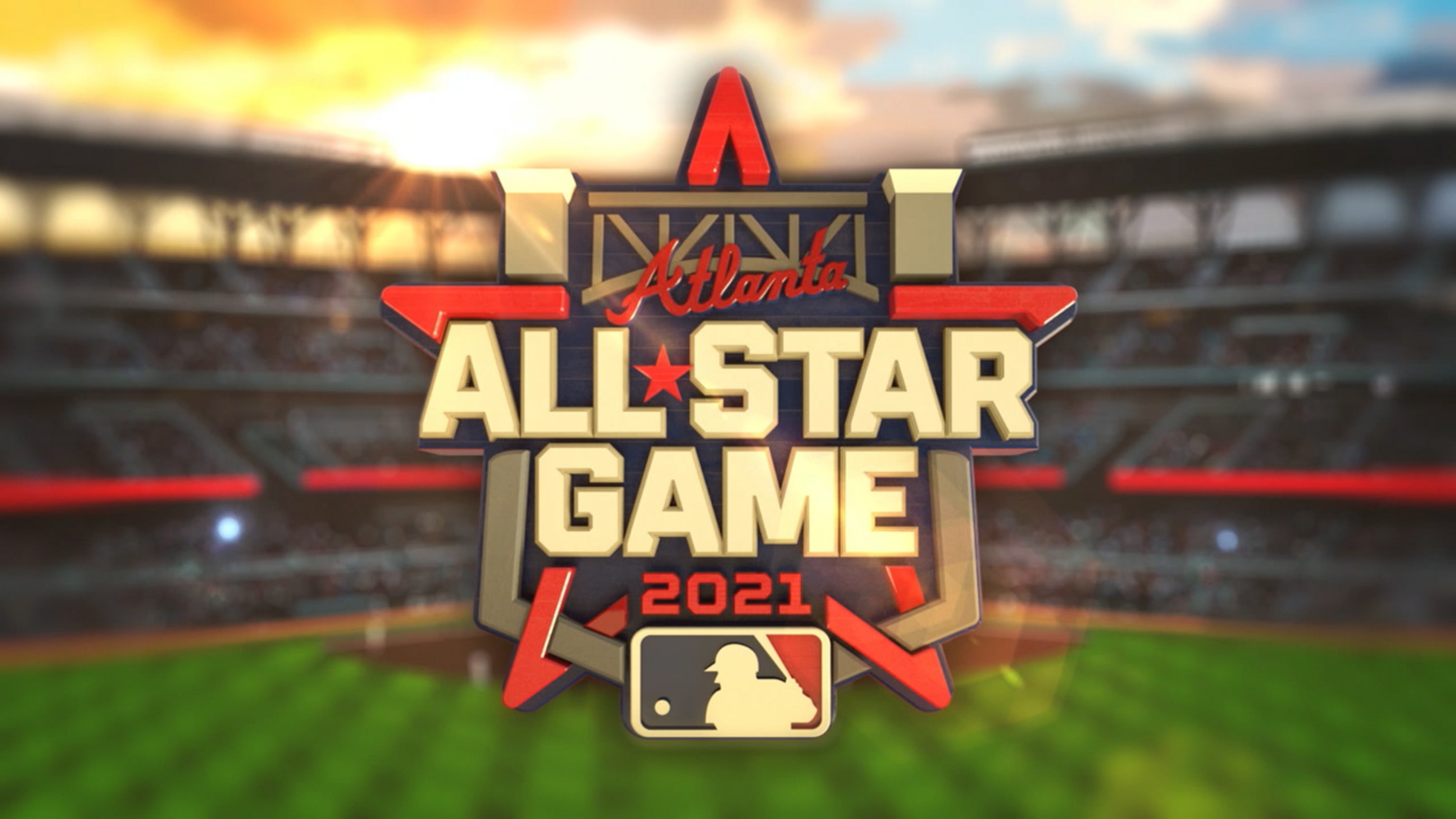 2009 mlb all star game jerseys