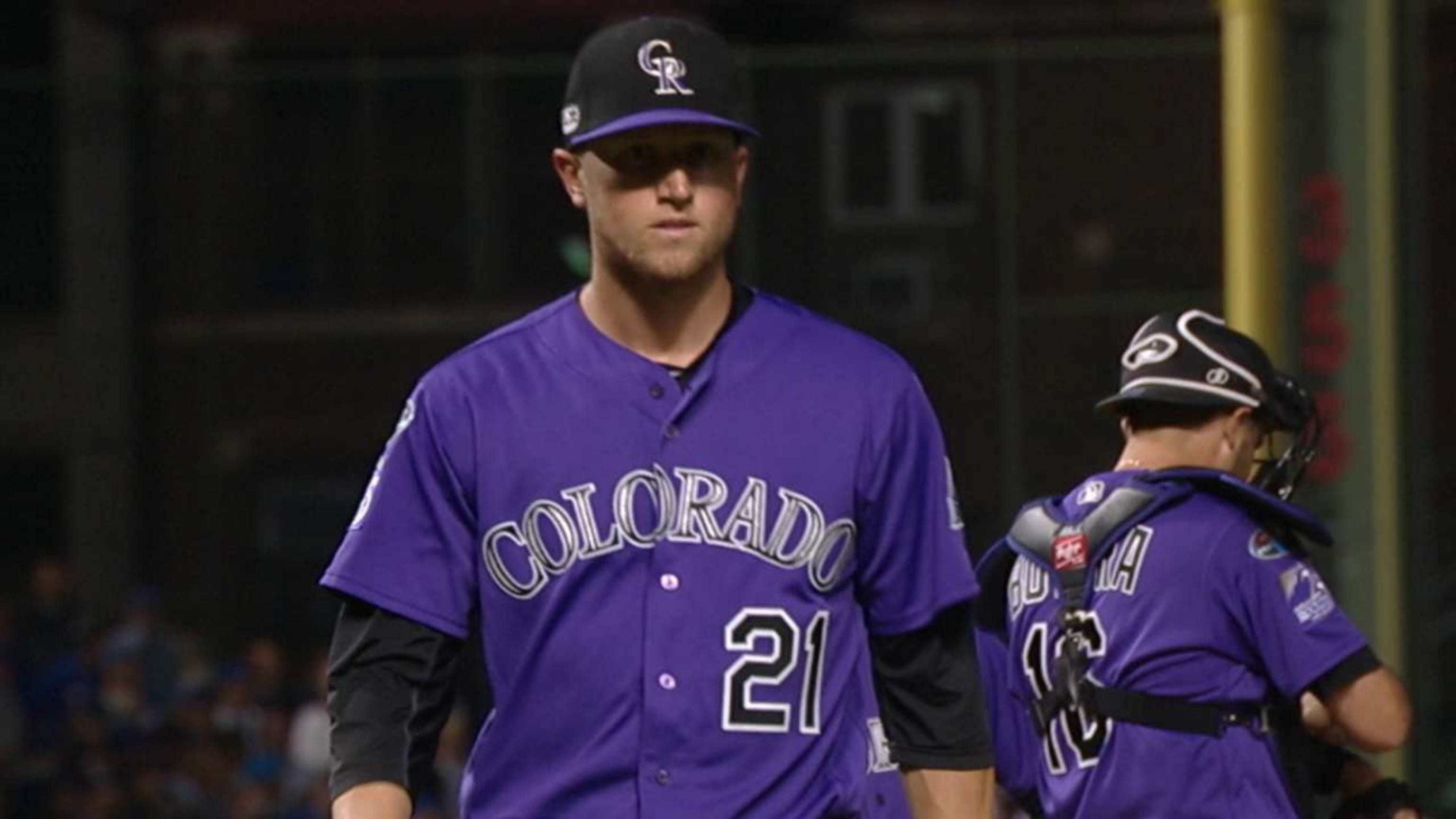 Freeland domina a Cachorros en Juego del Comodín
