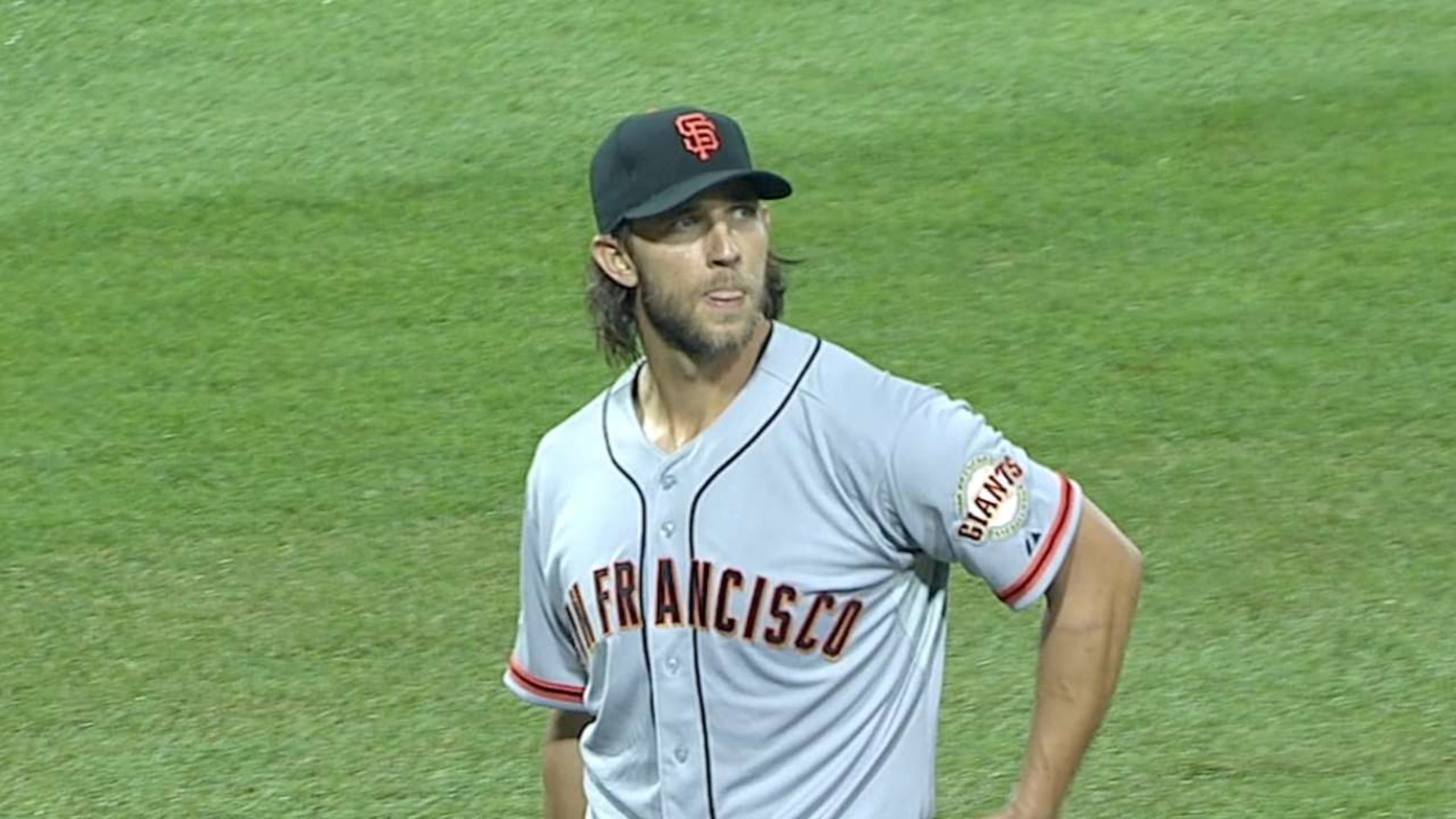 MadBum lanza joya en el Juego del Comodín