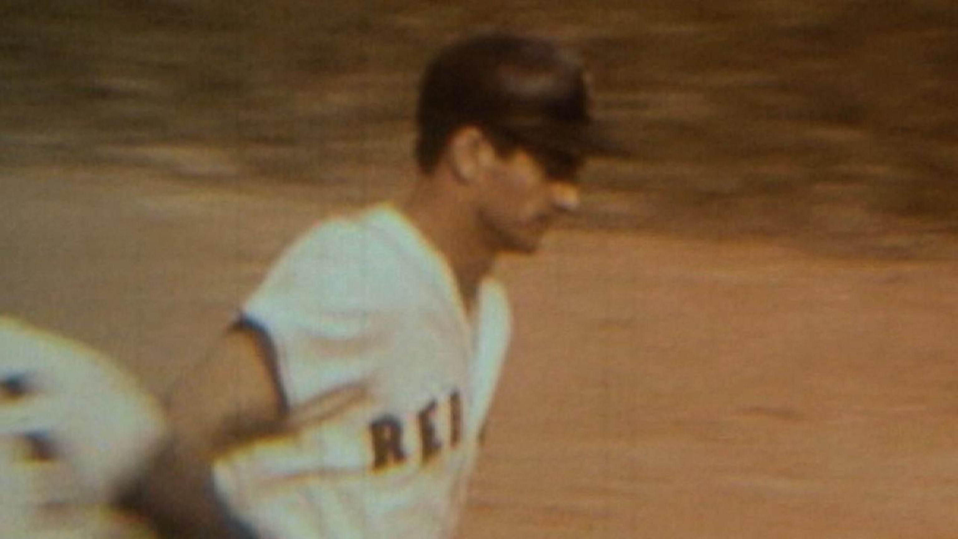 Today in Baseball History: Carl Yastrzemski debuts, records first hit - NBC  Sports