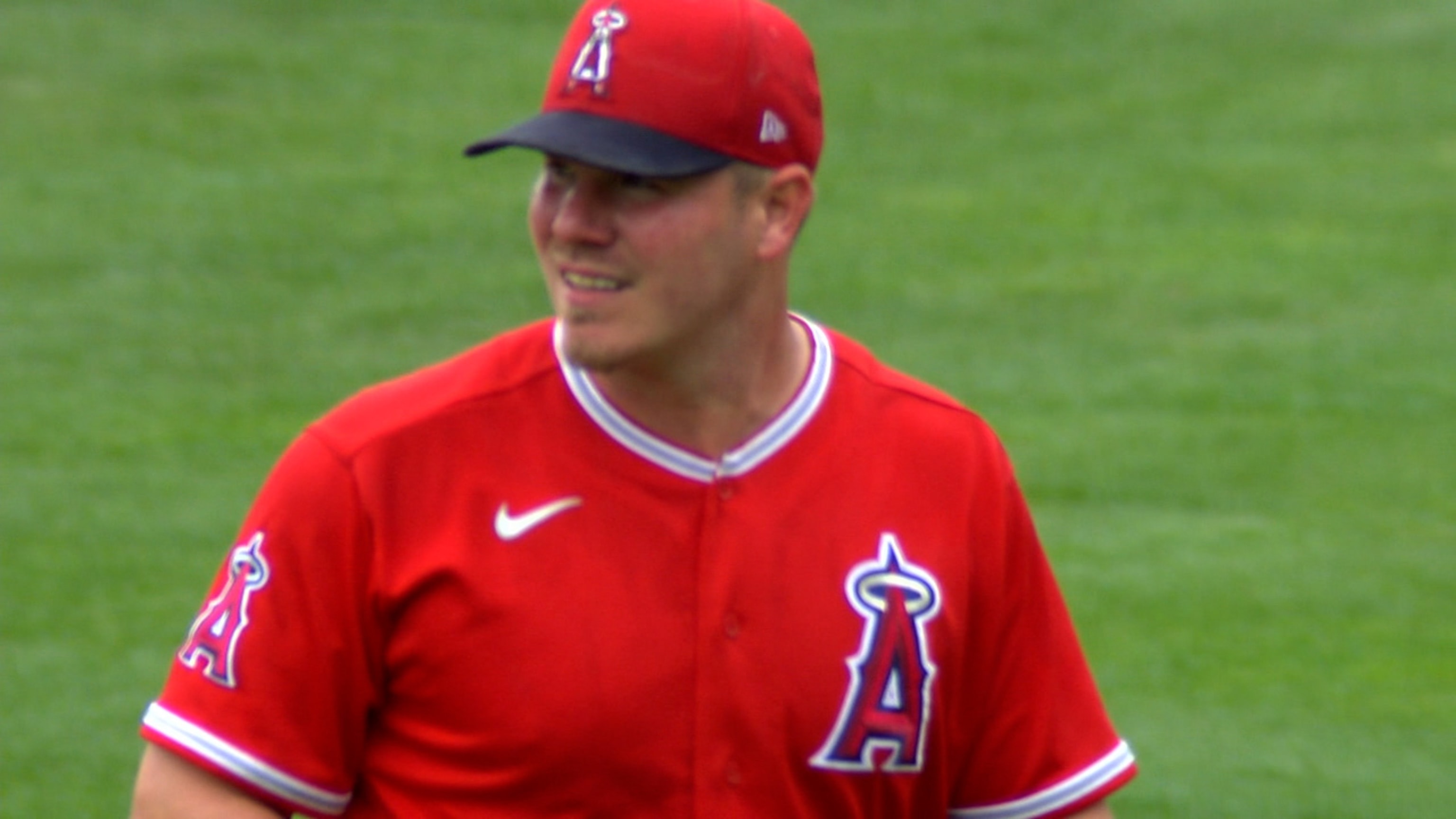 Dylan Bundy poncha a siete