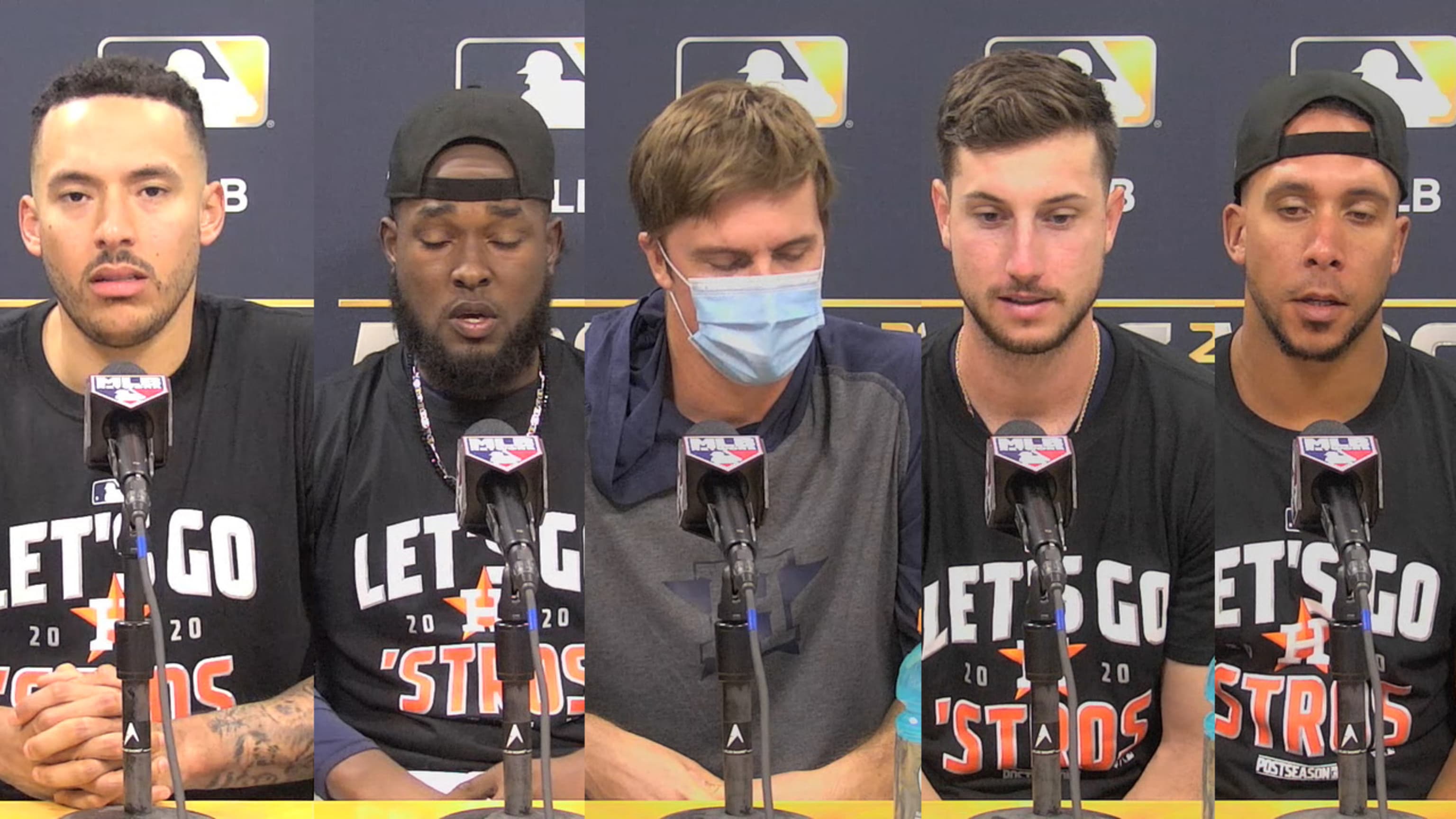 Alcs Championship 2022