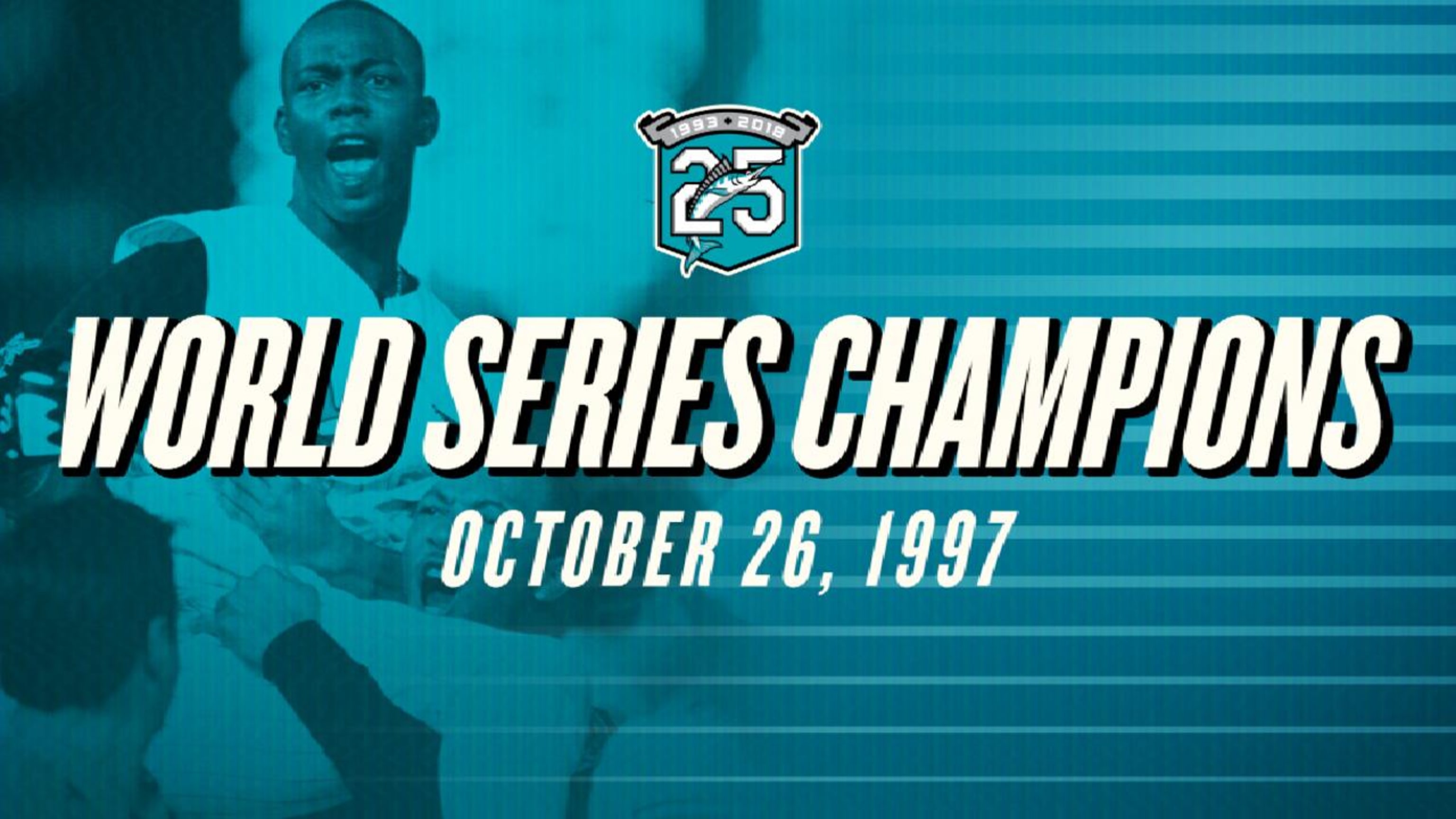 World Series 2020: The oddest of World Series ends with the most