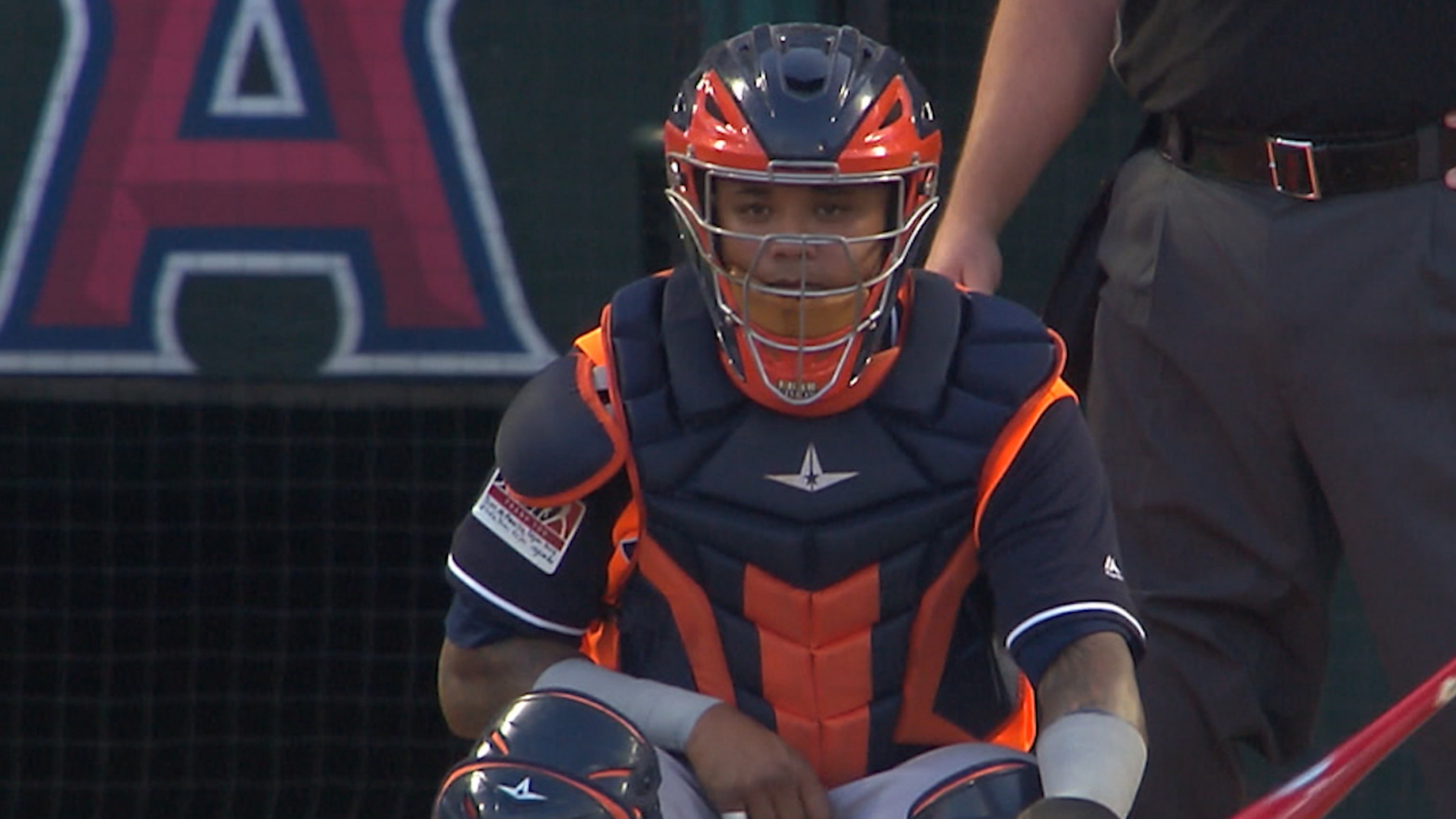 MLB Players: Top 10 catchers entering the 2020 season - Page 3