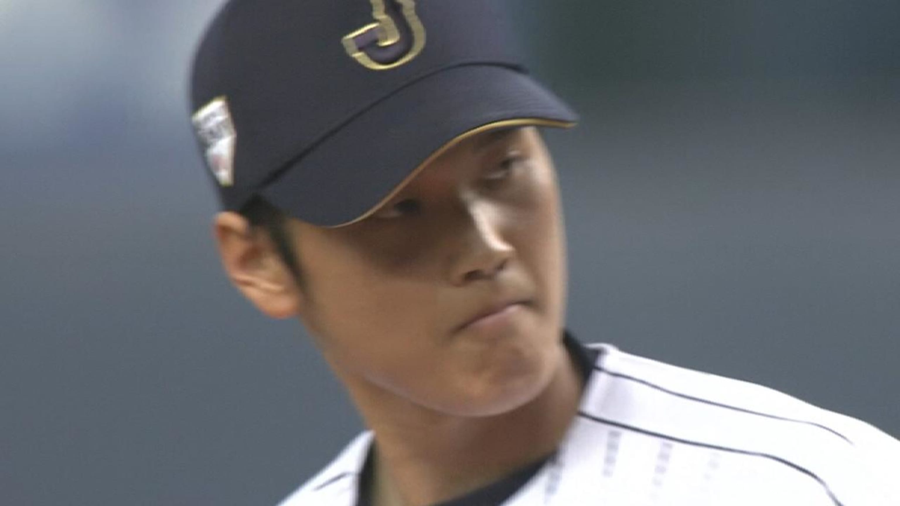 Shohei Ohtani: Japan's Babe Ruth - CBS News