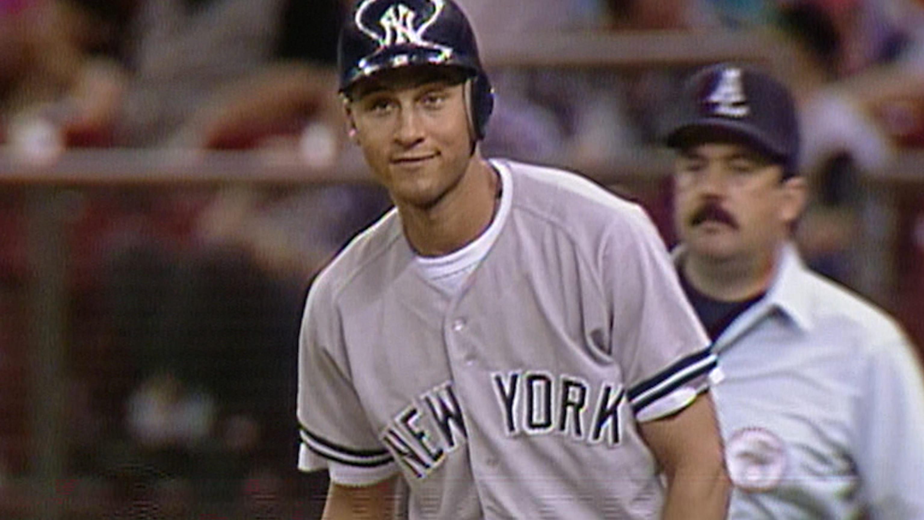 Yankees Best Homegrown Draft Picks