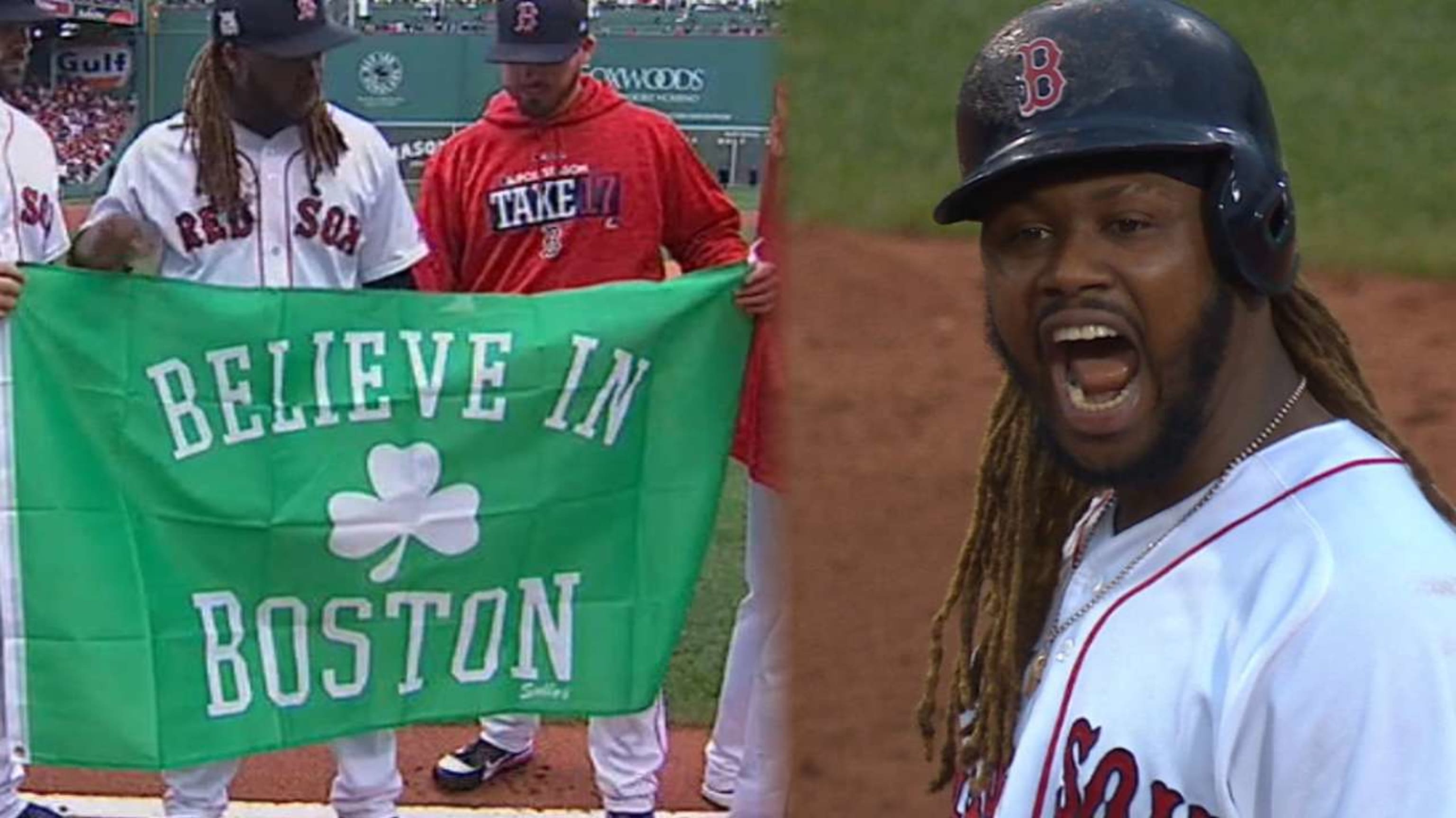 Hanley Ramirez Designated for Assignment by Red Sox, News, Scores,  Highlights, Stats, and Rumors