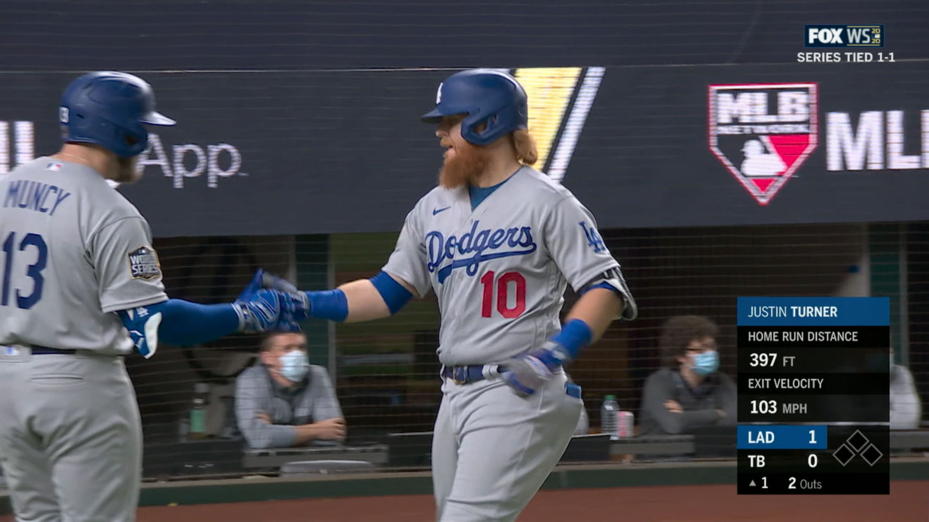 Tablazo solitario de Turner&nbsp;