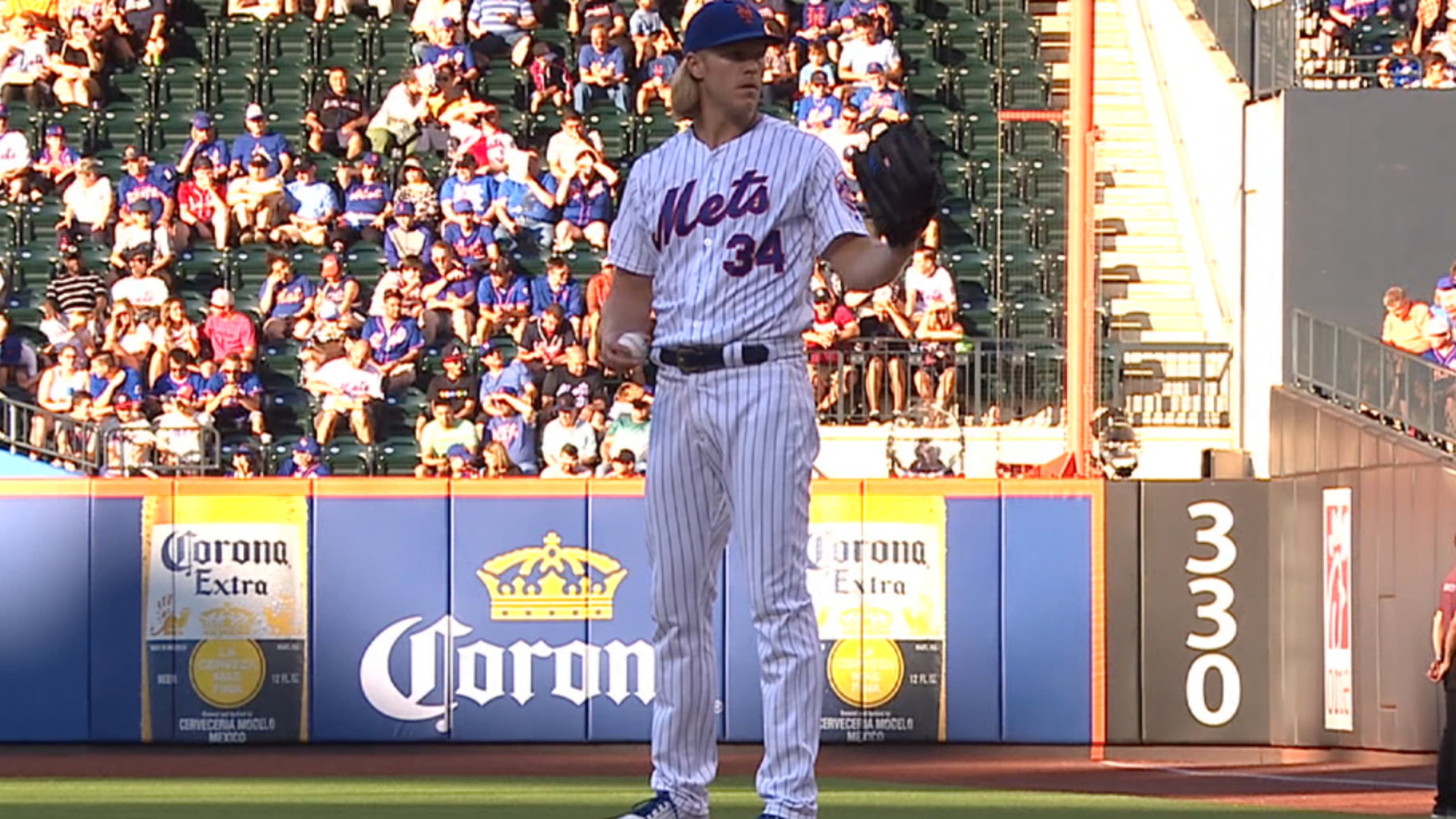 Six dark-horse trade candidates