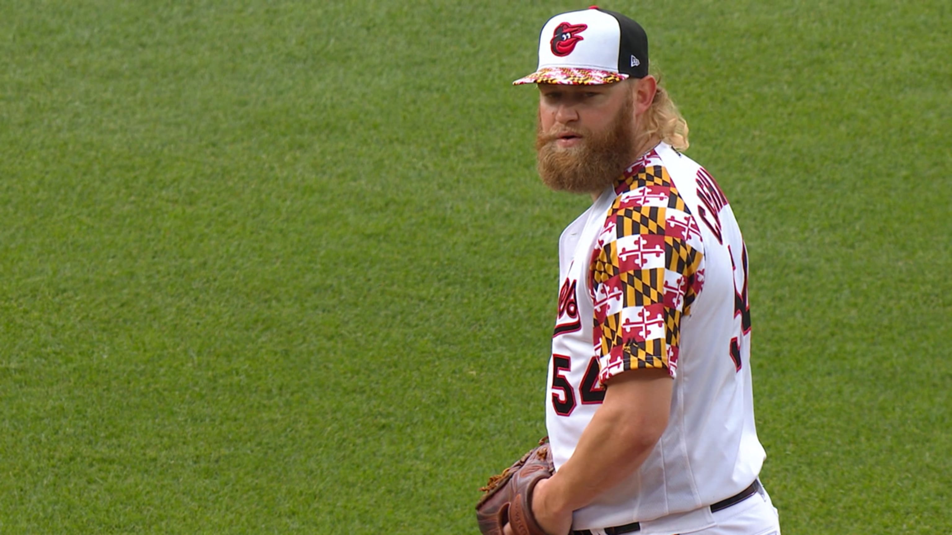 Orioles floppy hat night 2019 clearance