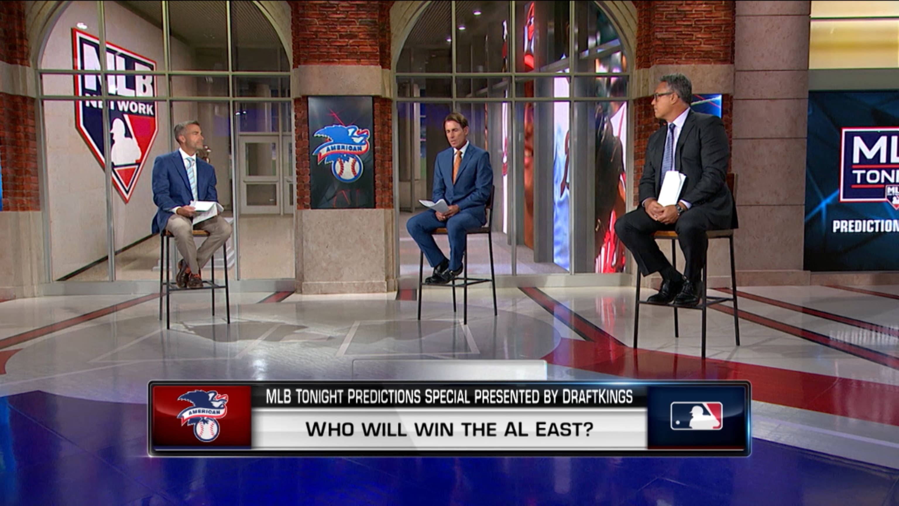 Mlb Games To Watch In 2020 Bitcoin dips under $60,000 — what's pulling down btc price? mlb games to watch in 2020